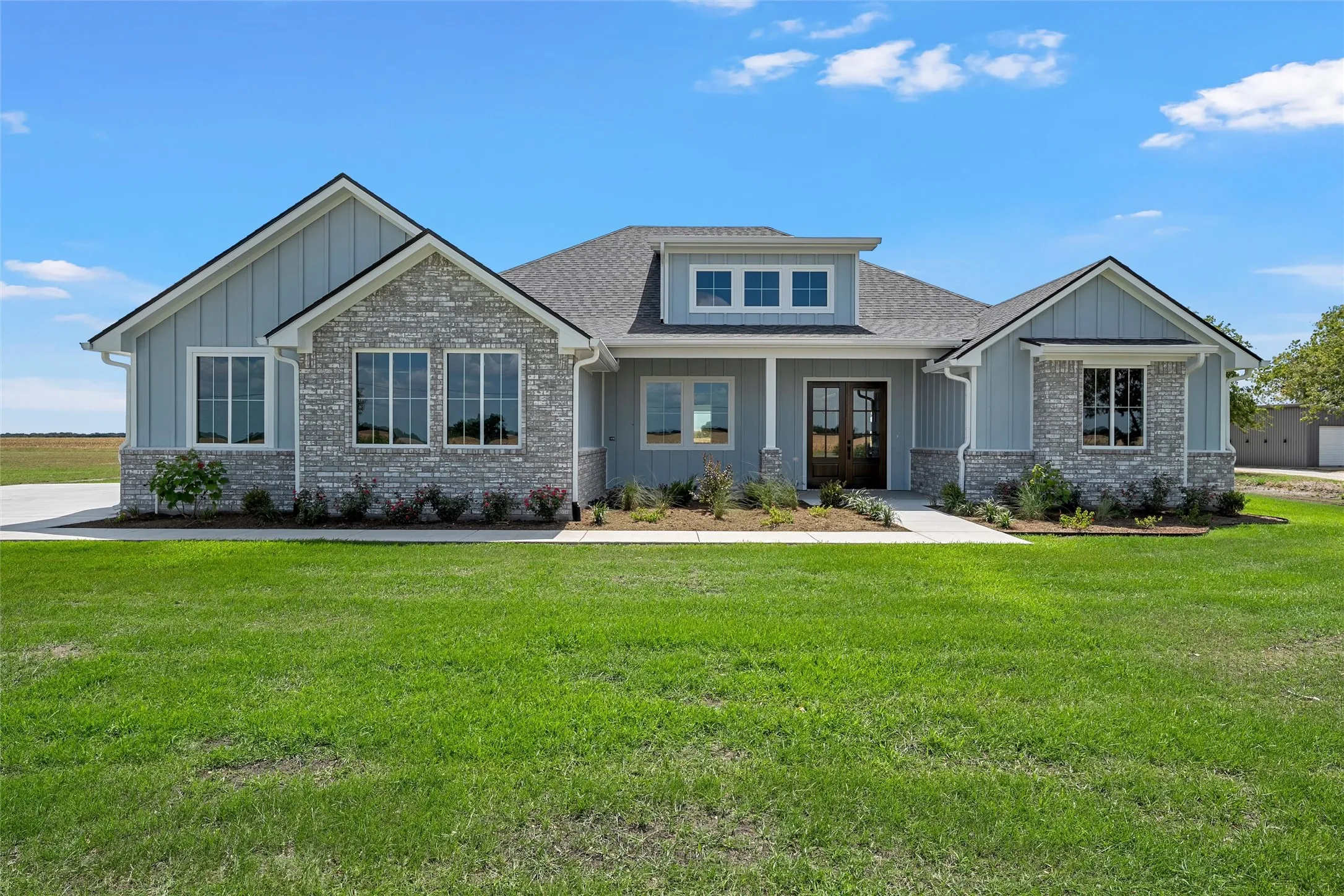Single Family Residence For Sale in Mc Lennan County , 1025 Galaxy, Woodway, Texas 76712, 4 Bedroom, 4 Bathroom, 2 Garage spaces, 2,938 Sqft, built in 2026, mls#21329038, Real Estate Agent in Woodway, Homes For Sale in Mc Lennan county, Homes For Sale in Woodway, Realtor in Woodway Texas, Real Estate Brokerage Independent Realty Texas, Luminita Cordes Realtor