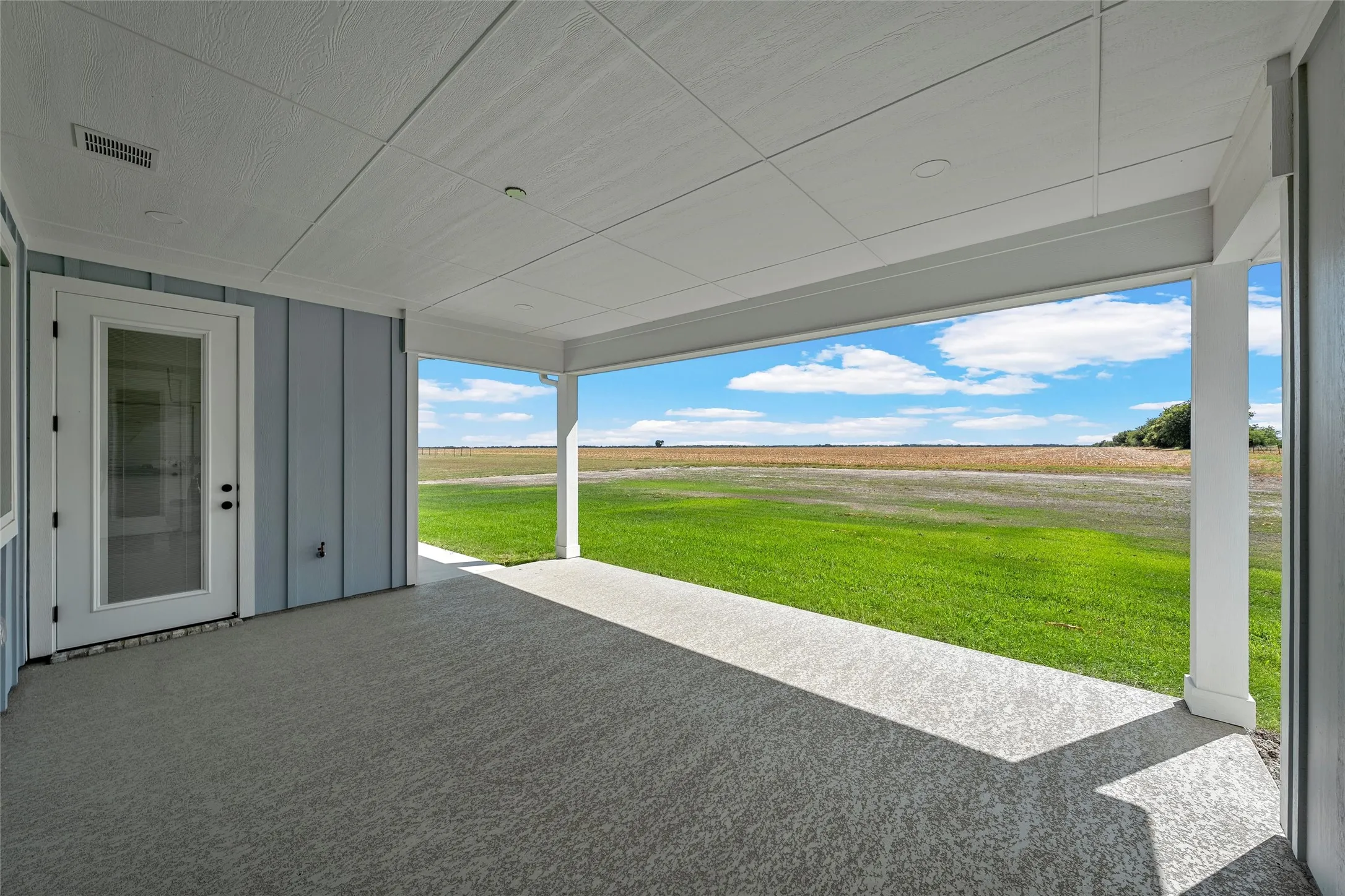 Single Family Residence For Sale in Mc Lennan County , 1025 Galaxy, Woodway, Texas 76712, 4 Bedroom, 4 Bathroom, 2 Garage spaces, 2,938 Sqft, built in 2026, mls#21329038, Real Estate Agent in Woodway, Homes For Sale in Mc Lennan county, Homes For Sale in Woodway, Realtor in Woodway Texas, Real Estate Brokerage Independent Realty Texas, Luminita Cordes Realtor