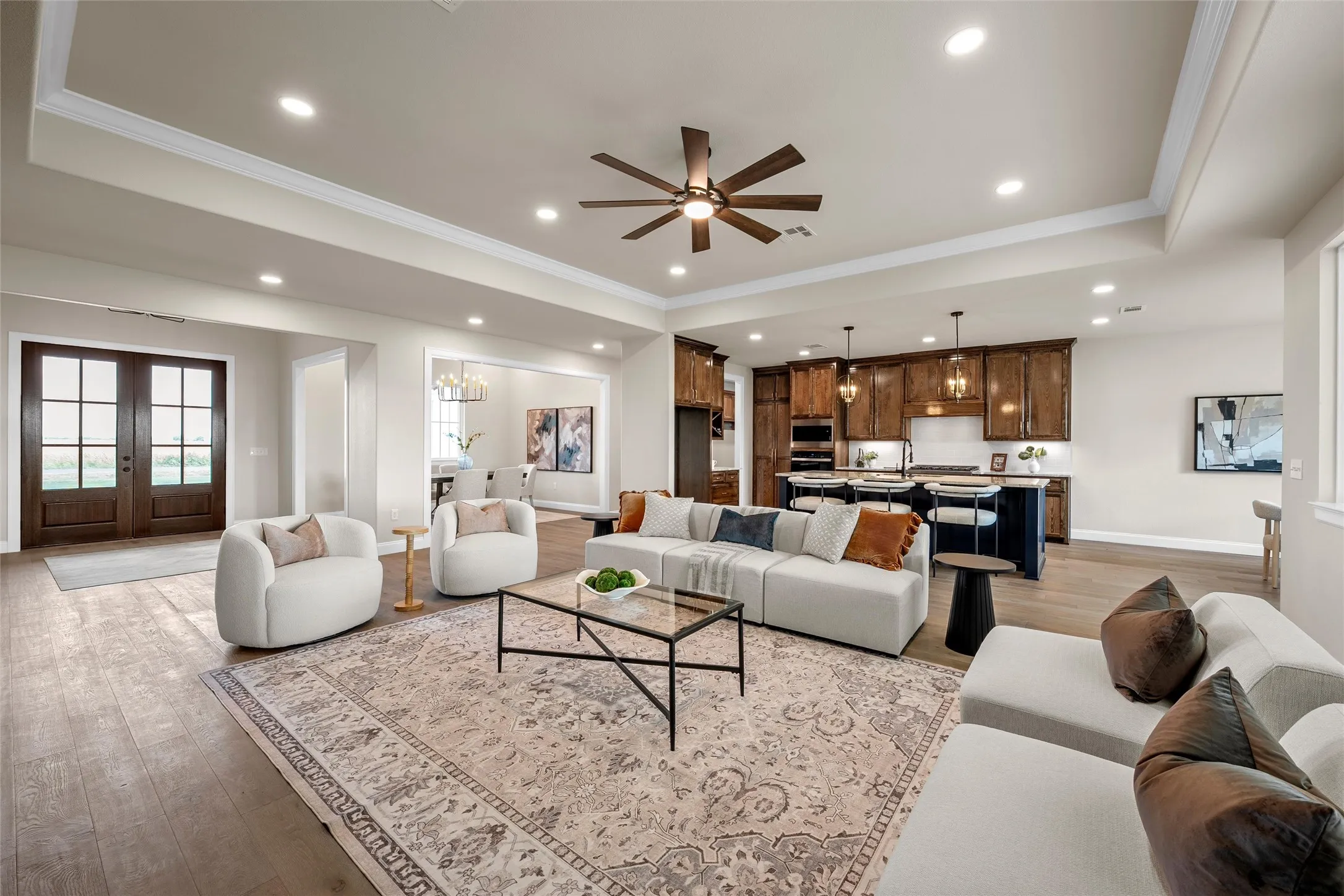 Single Family Residence For Sale in Mc Lennan County , 1025 Galaxy, Woodway, Texas 76712, 4 Bedroom, 4 Bathroom, 2 Garage spaces, 2,938 Sqft, built in 2026, mls#21329038, Real Estate Agent in Woodway, Homes For Sale in Mc Lennan county, Homes For Sale in Woodway, Realtor in Woodway Texas, Real Estate Brokerage Independent Realty Texas, Luminita Cordes Realtor