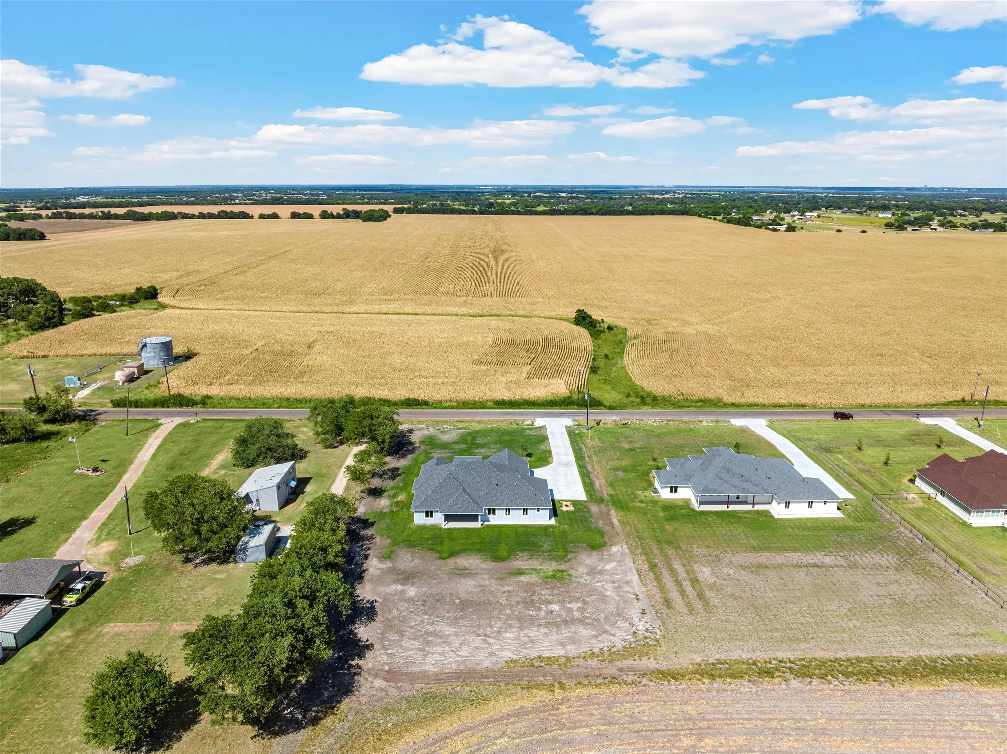 Single Family Residence For Sale in Mc Lennan County , 1025 Galaxy, Woodway, Texas 76712, 4 Bedroom, 4 Bathroom, 2 Garage spaces, 2,938 Sqft, built in 2026, mls#21329038, Real Estate Agent in Woodway, Homes For Sale in Mc Lennan county, Homes For Sale in Woodway, Realtor in Woodway Texas, Real Estate Brokerage Independent Realty Texas, Luminita Cordes Realtor