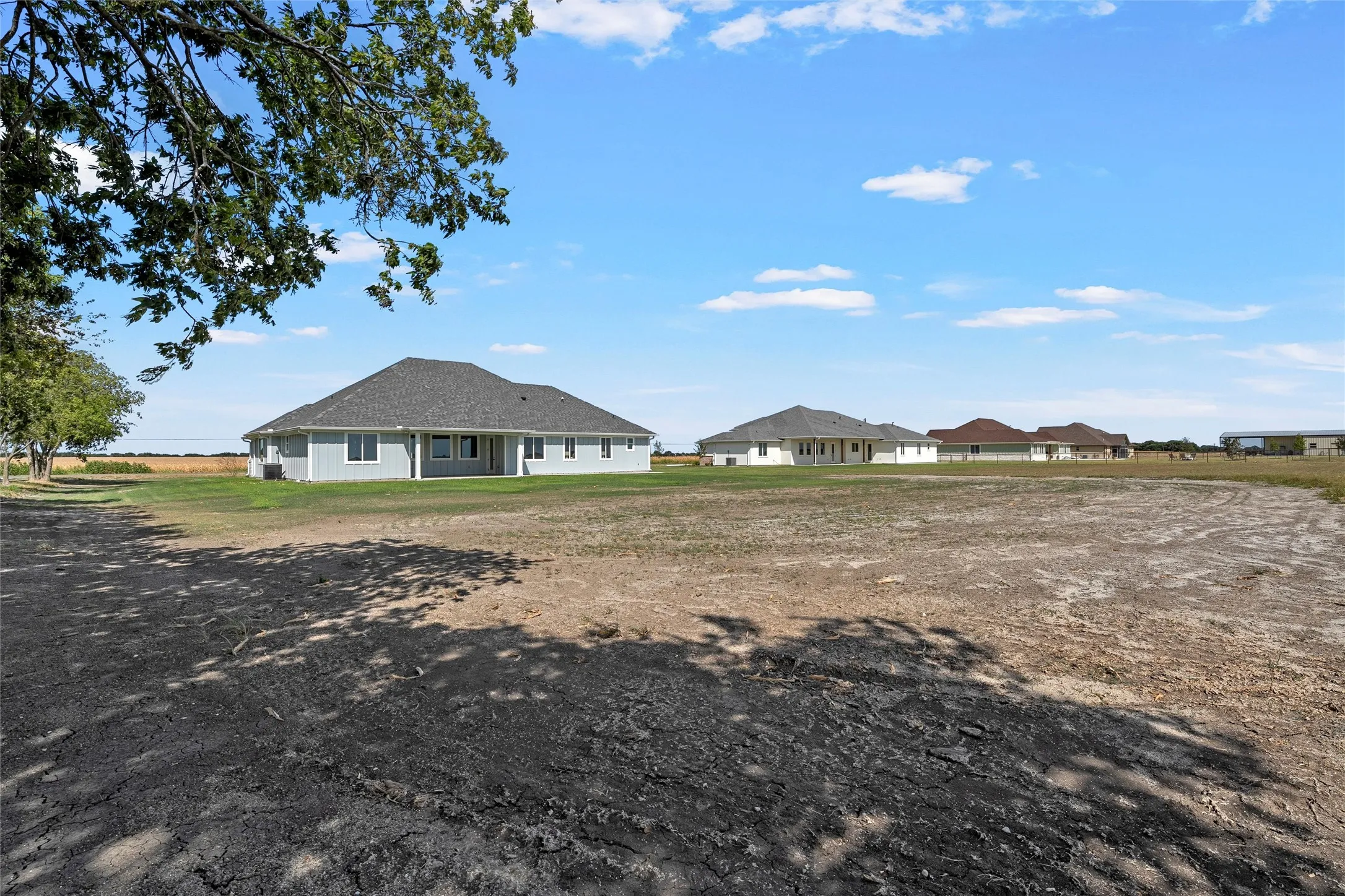 Single Family Residence For Sale in Mc Lennan County , 1025 Galaxy, Woodway, Texas 76712, 4 Bedroom, 4 Bathroom, 2 Garage spaces, 2,938 Sqft, built in 2026, mls#21329038, Real Estate Agent in Woodway, Homes For Sale in Mc Lennan county, Homes For Sale in Woodway, Realtor in Woodway Texas, Real Estate Brokerage Independent Realty Texas, Luminita Cordes Realtor