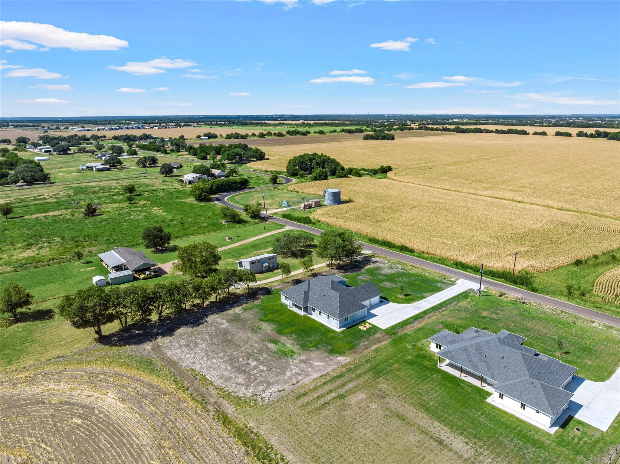 Single Family Residence For Sale in Mc Lennan County , 1025 Galaxy, Woodway, Texas 76712, 4 Bedroom, 4 Bathroom, 2 Garage spaces, 2,938 Sqft, built in 2026, mls#21329038, Real Estate Agent in Woodway, Homes For Sale in Mc Lennan county, Homes For Sale in Woodway, Realtor in Woodway Texas, Real Estate Brokerage Independent Realty Texas, Luminita Cordes Realtor