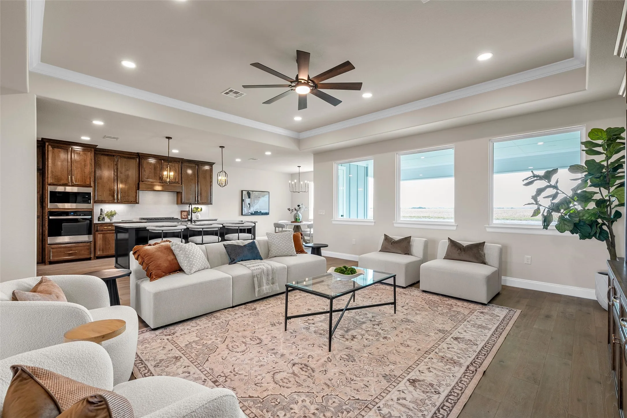 Single Family Residence For Sale in Mc Lennan County , 1025 Galaxy, Woodway, Texas 76712, 4 Bedroom, 4 Bathroom, 2 Garage spaces, 2,938 Sqft, built in 2026, mls#21329038, Real Estate Agent in Woodway, Homes For Sale in Mc Lennan county, Homes For Sale in Woodway, Realtor in Woodway Texas, Real Estate Brokerage Independent Realty Texas, Luminita Cordes Realtor