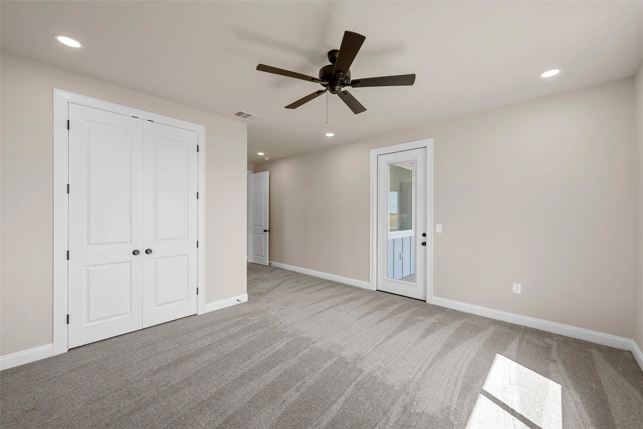 Single Family Residence For Sale in Mc Lennan County , 1025 Galaxy, Woodway, Texas 76712, 4 Bedroom, 4 Bathroom, 2 Garage spaces, 2,938 Sqft, built in 2026, mls#21329038, Real Estate Agent in Woodway, Homes For Sale in Mc Lennan county, Homes For Sale in Woodway, Realtor in Woodway Texas, Real Estate Brokerage Independent Realty Texas, Luminita Cordes Realtor
