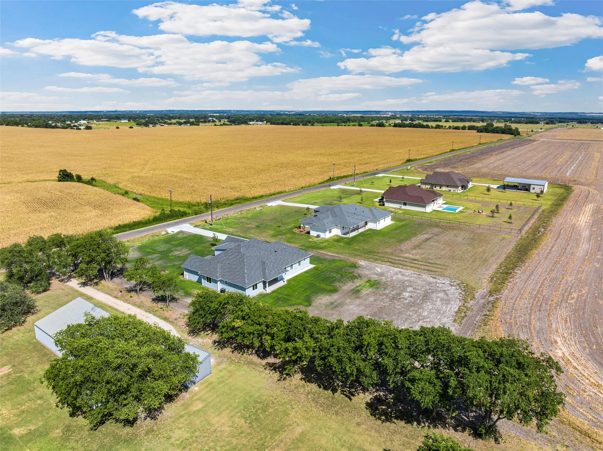 Single Family Residence For Sale in Mc Lennan County , 1025 Galaxy, Woodway, Texas 76712, 4 Bedroom, 4 Bathroom, 2 Garage spaces, 2,938 Sqft, built in 2026, mls#21329038, Real Estate Agent in Woodway, Homes For Sale in Mc Lennan county, Homes For Sale in Woodway, Realtor in Woodway Texas, Real Estate Brokerage Independent Realty Texas, Luminita Cordes Realtor