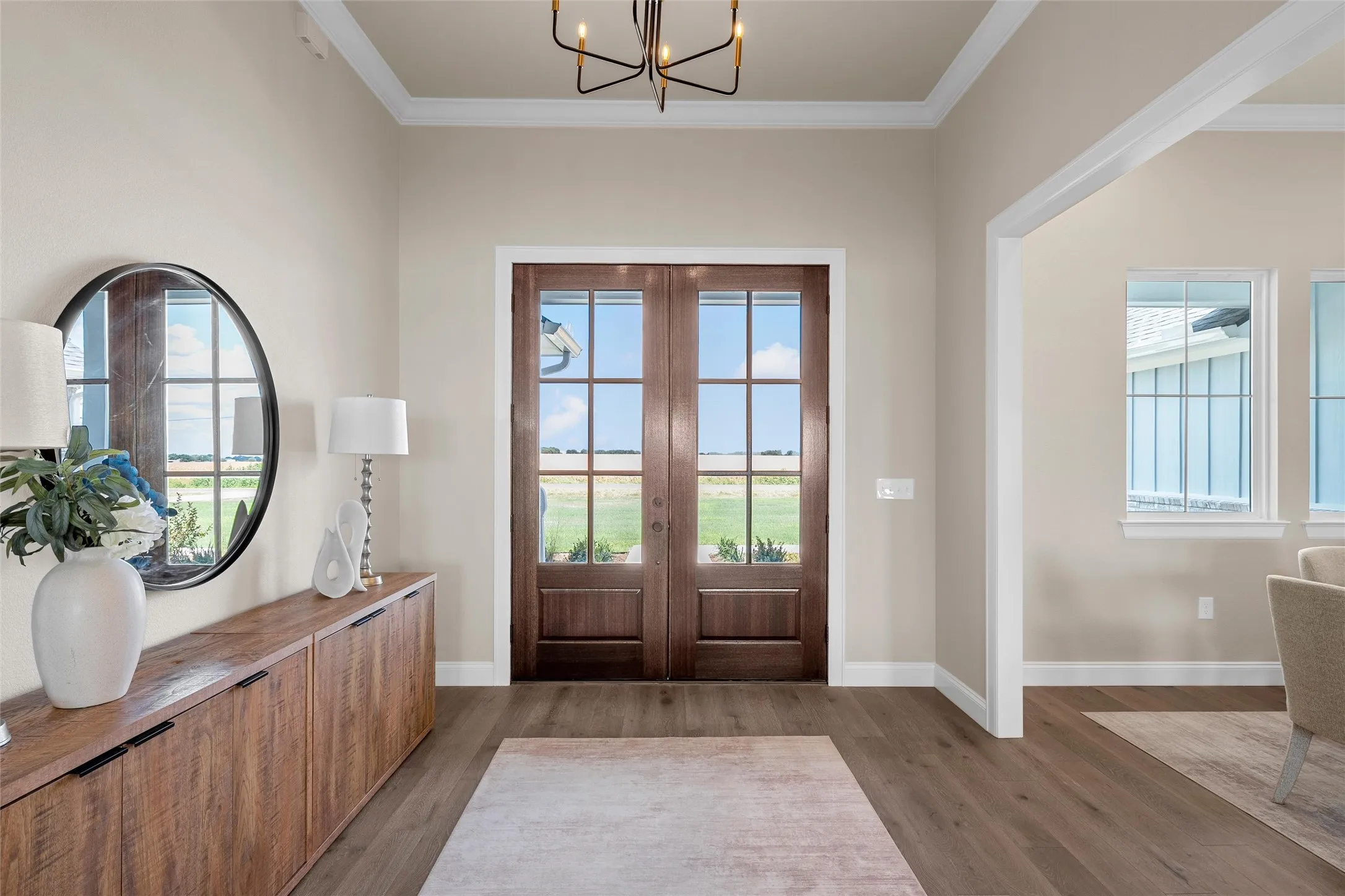 Single Family Residence For Sale in Mc Lennan County , 1025 Galaxy, Woodway, Texas 76712, 4 Bedroom, 4 Bathroom, 2 Garage spaces, 2,938 Sqft, built in 2026, mls#21329038, Real Estate Agent in Woodway, Homes For Sale in Mc Lennan county, Homes For Sale in Woodway, Realtor in Woodway Texas, Real Estate Brokerage Independent Realty Texas, Luminita Cordes Realtor
