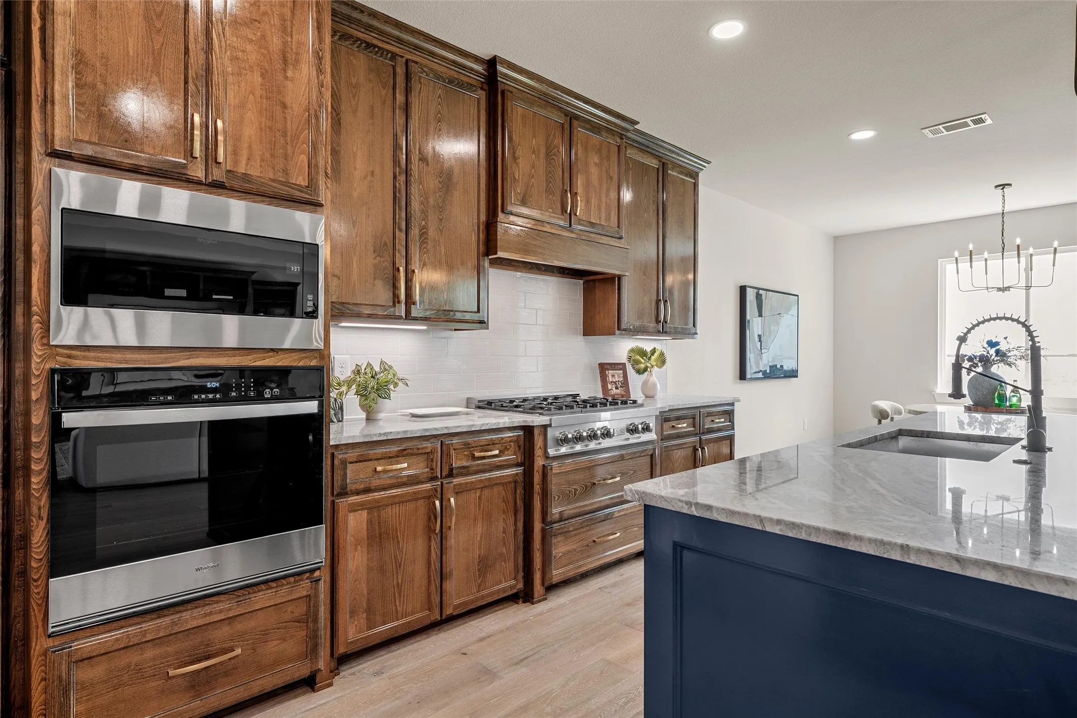 Single Family Residence For Sale in Mc Lennan County , 1025 Galaxy, Woodway, Texas 76712, 4 Bedroom, 4 Bathroom, 2 Garage spaces, 2,938 Sqft, built in 2026, mls#21329038, Real Estate Agent in Woodway, Homes For Sale in Mc Lennan county, Homes For Sale in Woodway, Realtor in Woodway Texas, Real Estate Brokerage Independent Realty Texas, Luminita Cordes Realtor