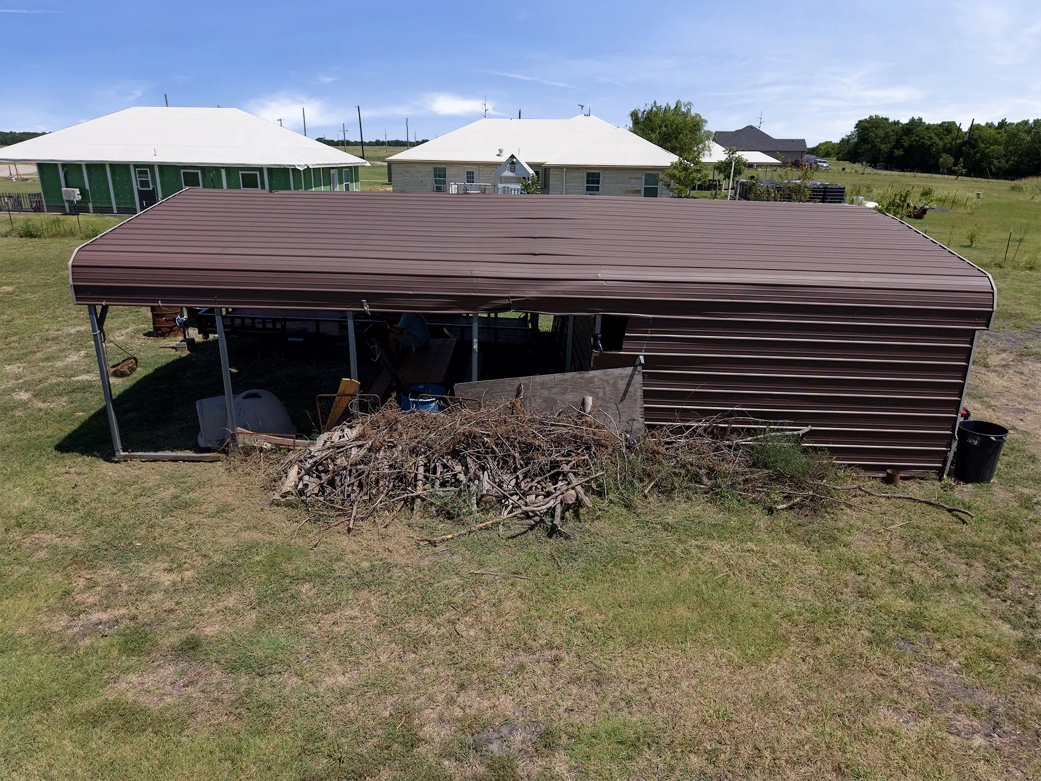 Improved Land For Sale in Hunt County , 1843 County Road 2140, Caddo Mills, Texas 75135, 0, 0, Garage spaces, 0 Sqft, built in 0, Price $474,900, mls#21330479, Real Estate Agent in Caddo Mills, Homes For Sale in Hunt county, Homes For Sale in Caddo Mills, Realtor in Caddo Mills Texas, Real Estate Brokerage Independent Realty Texas, Luminita Cordes Realtor