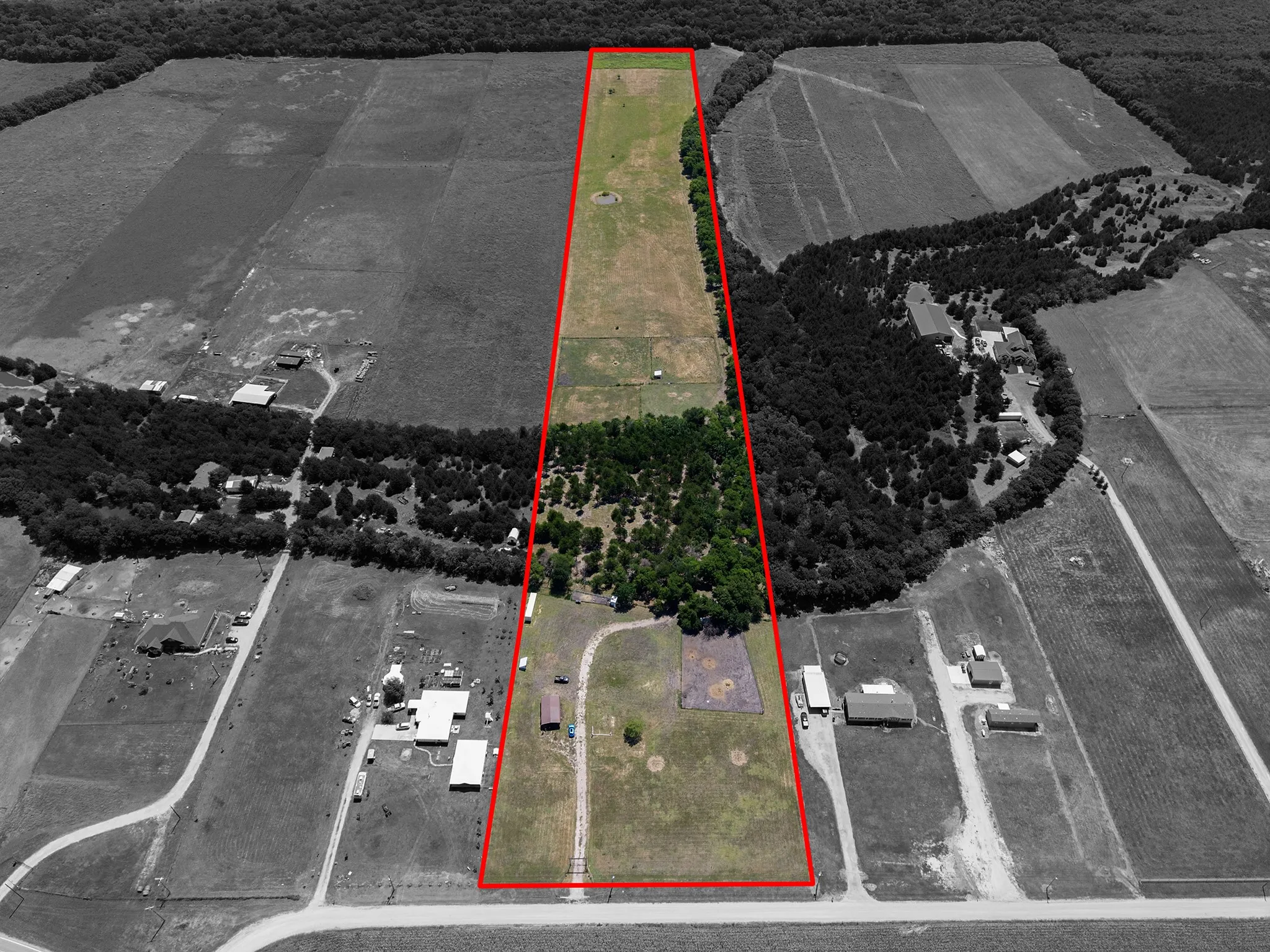 Improved Land For Sale in Hunt County , 1843 County Road 2140, Caddo Mills, Texas 75135, 0, 0, Garage spaces, 0 Sqft, built in 0, Price $474,900, mls#21330479, Real Estate Agent in Caddo Mills, Homes For Sale in Hunt county, Homes For Sale in Caddo Mills, Realtor in Caddo Mills Texas, Real Estate Brokerage Independent Realty Texas, Luminita Cordes Realtor