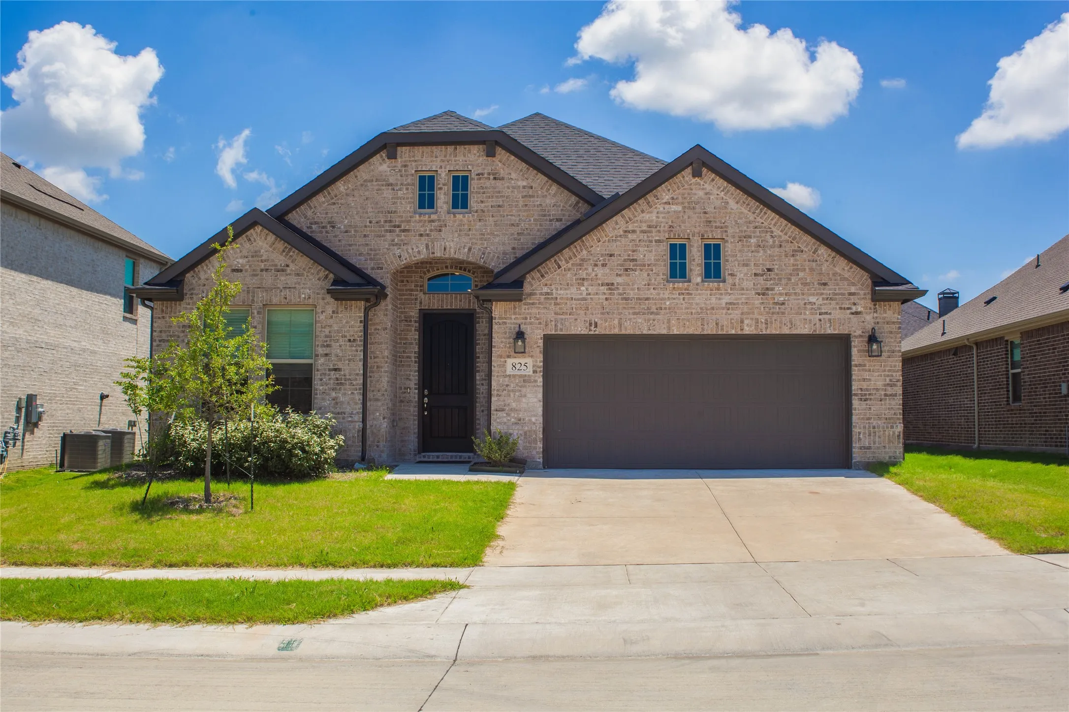 Single Family Residence For Rent in Rockwall County , 825 Allison Drive, Fate, Texas 75087, 4 Bedroom, 3 Bathroom, 2 Garage spaces, 2,118 Sqft, built in 2022, mls#21330483, Real Estate Agent in Fate, Homes For Rent in Rockwall county, Homes For Rent in Fate, Realtor in Fate Texas, Real Estate Brokerage Independent Realty Texas, Luminita Cordes Realtor
