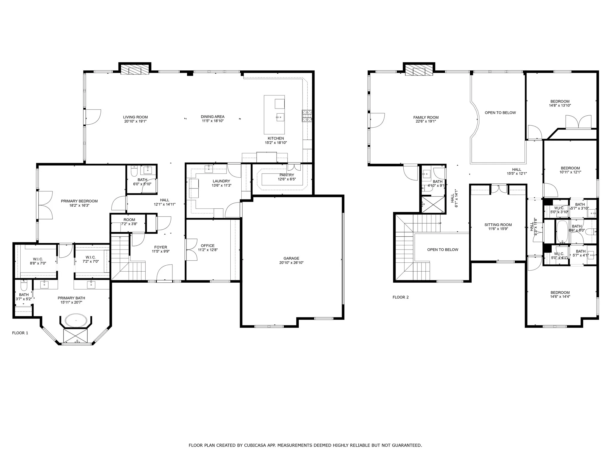 Single Family Residence For Sale in Ellis County , 1803 Sunset Crossing, Cedar Hill, Texas 75104, 4 Bedroom, 4 Bathroom, 2 Garage spaces, 4,107 Sqft, built in 2017, mls#21324280, Real Estate Agent in Cedar Hill, Homes For Sale in Ellis county, Homes For Sale in Cedar Hill, Realtor in Cedar Hill Texas, Real Estate Brokerage Independent Realty Texas, Luminita Cordes Realtor
