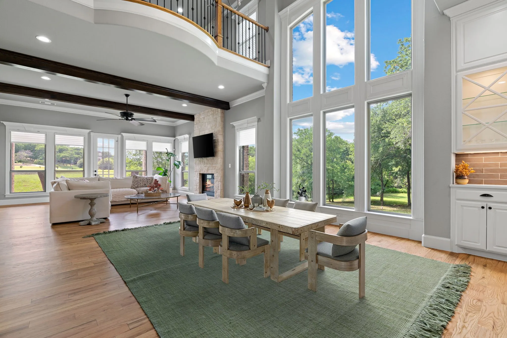 Single Family Residence For Sale in Ellis County , 1803 Sunset Crossing, Cedar Hill, Texas 75104, 4 Bedroom, 4 Bathroom, 2 Garage spaces, 4,107 Sqft, built in 2017, mls#21324280, Real Estate Agent in Cedar Hill, Homes For Sale in Ellis county, Homes For Sale in Cedar Hill, Realtor in Cedar Hill Texas, Real Estate Brokerage Independent Realty Texas, Luminita Cordes Realtor