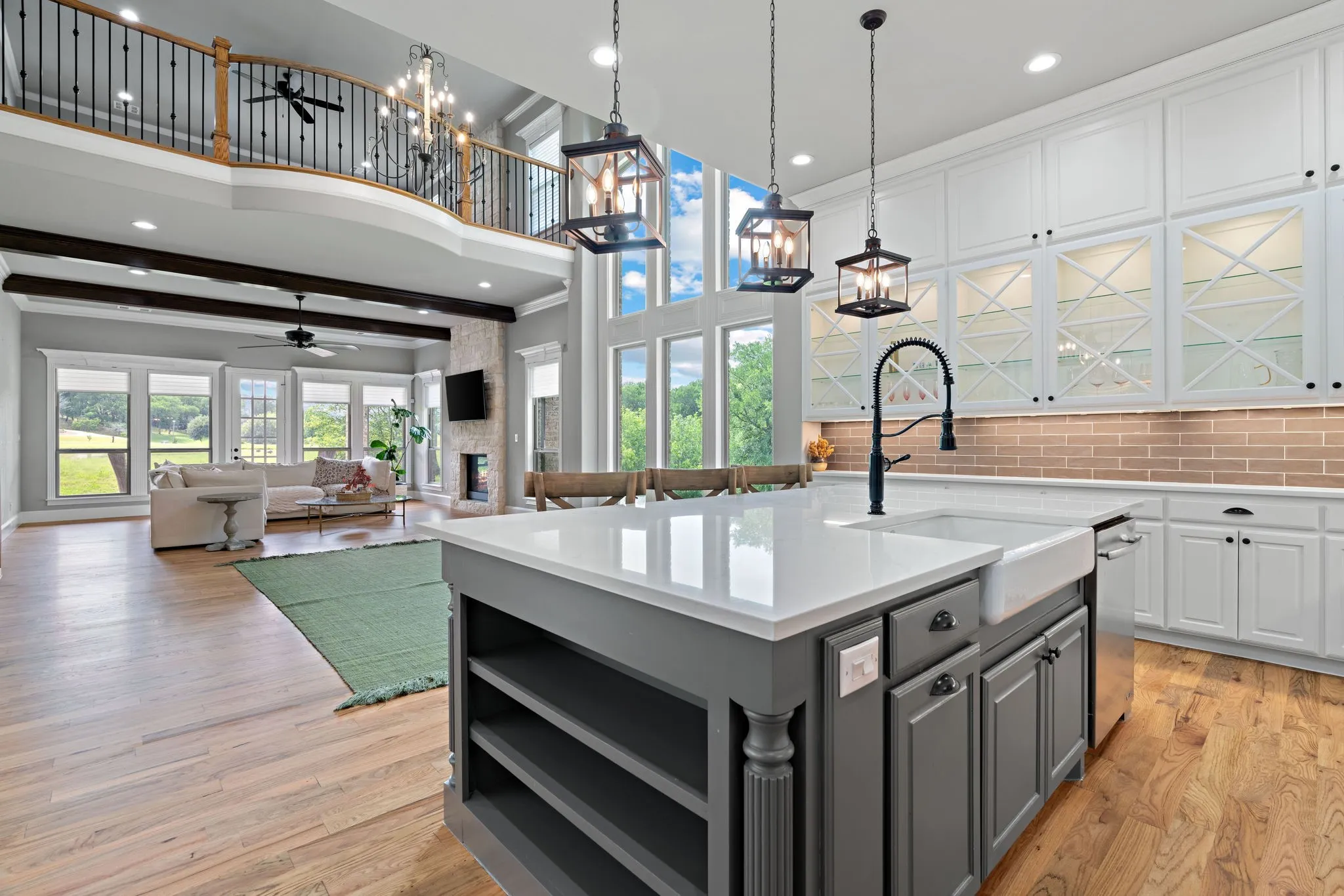 Single Family Residence For Sale in Ellis County , 1803 Sunset Crossing, Cedar Hill, Texas 75104, 4 Bedroom, 4 Bathroom, 2 Garage spaces, 4,107 Sqft, built in 2017, mls#21324280, Real Estate Agent in Cedar Hill, Homes For Sale in Ellis county, Homes For Sale in Cedar Hill, Realtor in Cedar Hill Texas, Real Estate Brokerage Independent Realty Texas, Luminita Cordes Realtor