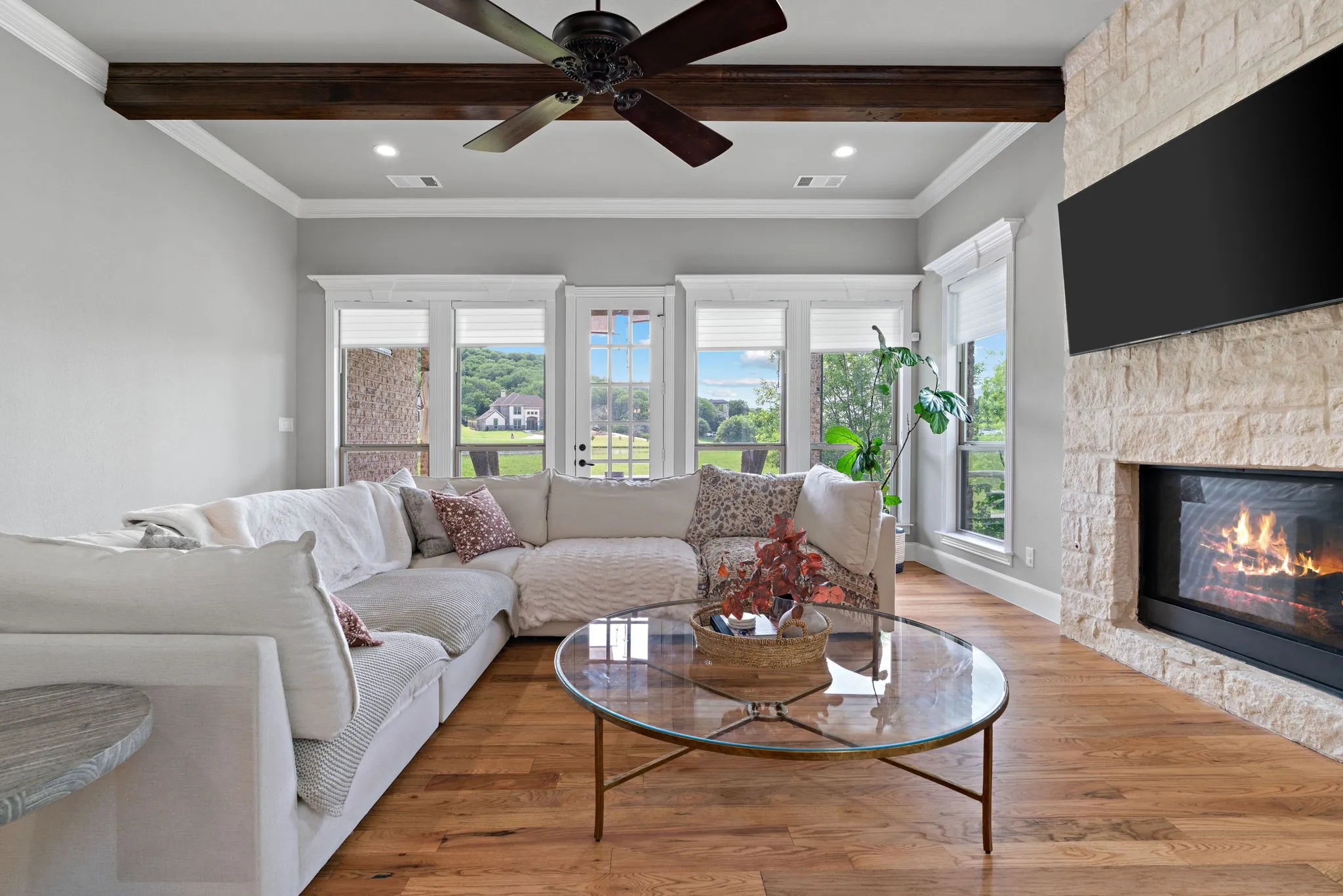Single Family Residence For Sale in Ellis County , 1803 Sunset Crossing, Cedar Hill, Texas 75104, 4 Bedroom, 4 Bathroom, 2 Garage spaces, 4,107 Sqft, built in 2017, mls#21324280, Real Estate Agent in Cedar Hill, Homes For Sale in Ellis county, Homes For Sale in Cedar Hill, Realtor in Cedar Hill Texas, Real Estate Brokerage Independent Realty Texas, Luminita Cordes Realtor