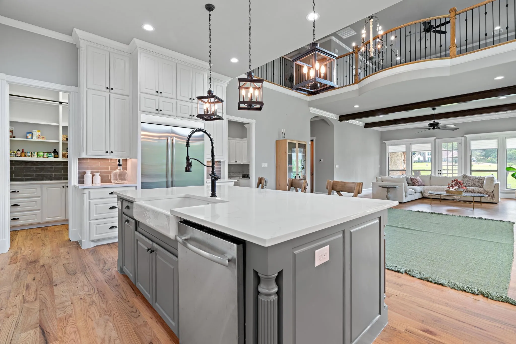 Single Family Residence For Sale in Ellis County , 1803 Sunset Crossing, Cedar Hill, Texas 75104, 4 Bedroom, 4 Bathroom, 2 Garage spaces, 4,107 Sqft, built in 2017, mls#21324280, Real Estate Agent in Cedar Hill, Homes For Sale in Ellis county, Homes For Sale in Cedar Hill, Realtor in Cedar Hill Texas, Real Estate Brokerage Independent Realty Texas, Luminita Cordes Realtor