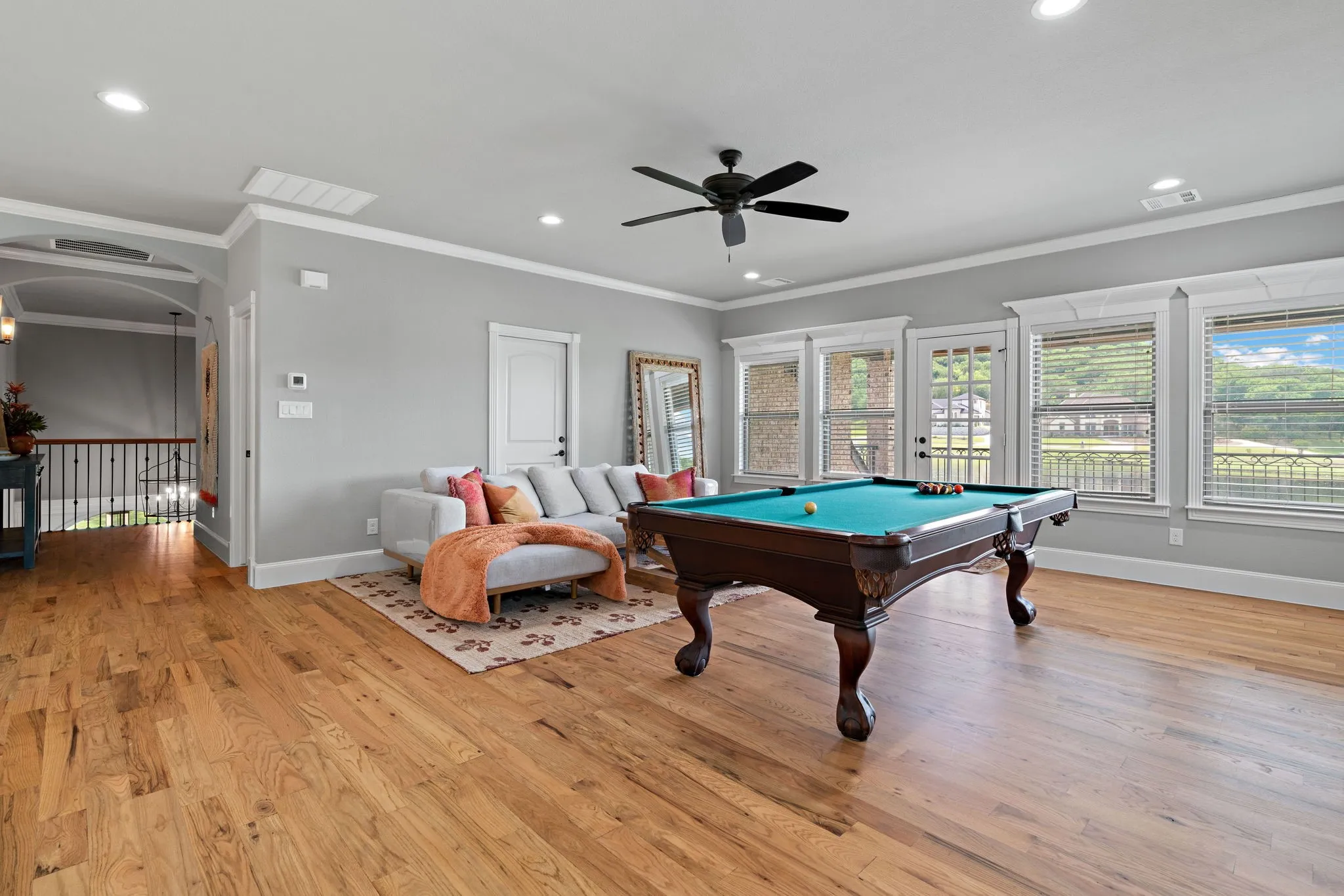 Single Family Residence For Sale in Ellis County , 1803 Sunset Crossing, Cedar Hill, Texas 75104, 4 Bedroom, 4 Bathroom, 2 Garage spaces, 4,107 Sqft, built in 2017, mls#21324280, Real Estate Agent in Cedar Hill, Homes For Sale in Ellis county, Homes For Sale in Cedar Hill, Realtor in Cedar Hill Texas, Real Estate Brokerage Independent Realty Texas, Luminita Cordes Realtor