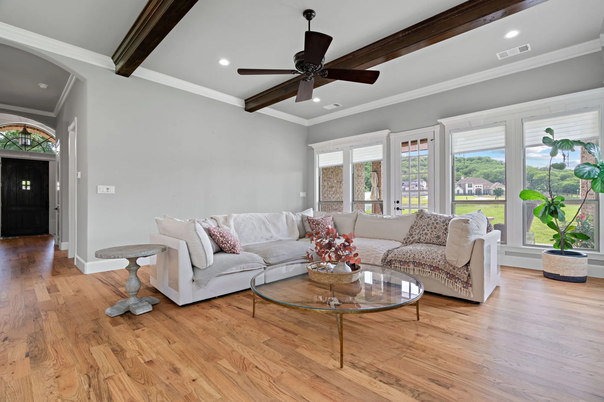 Single Family Residence For Sale in Ellis County , 1803 Sunset Crossing, Cedar Hill, Texas 75104, 4 Bedroom, 4 Bathroom, 2 Garage spaces, 4,107 Sqft, built in 2017, mls#21324280, Real Estate Agent in Cedar Hill, Homes For Sale in Ellis county, Homes For Sale in Cedar Hill, Realtor in Cedar Hill Texas, Real Estate Brokerage Independent Realty Texas, Luminita Cordes Realtor