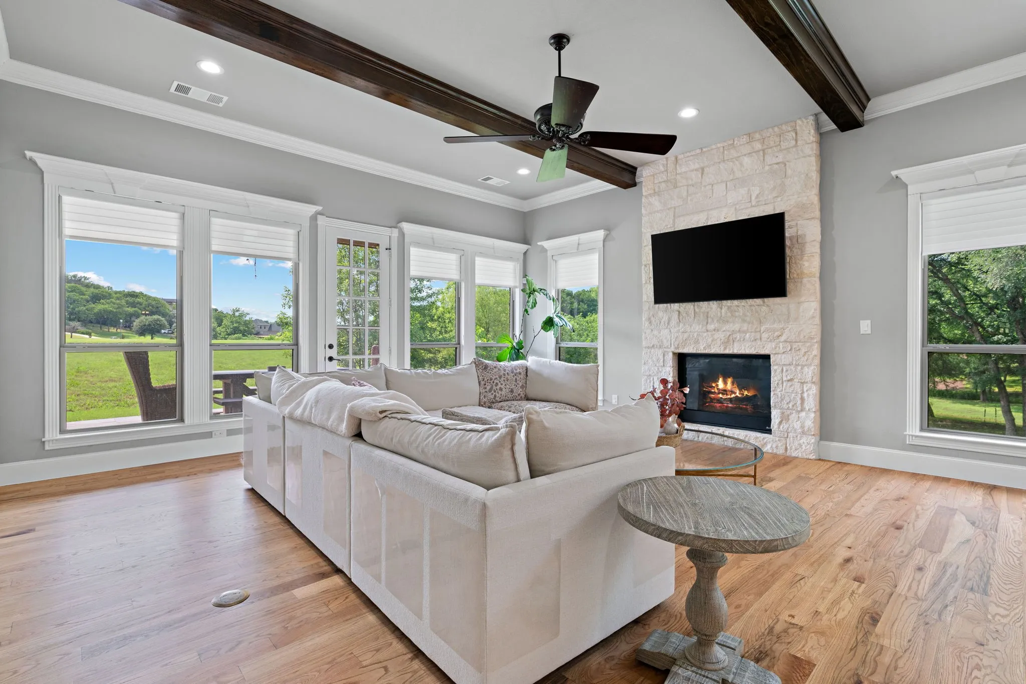 Single Family Residence For Sale in Ellis County , 1803 Sunset Crossing, Cedar Hill, Texas 75104, 4 Bedroom, 4 Bathroom, 2 Garage spaces, 4,107 Sqft, built in 2017, mls#21324280, Real Estate Agent in Cedar Hill, Homes For Sale in Ellis county, Homes For Sale in Cedar Hill, Realtor in Cedar Hill Texas, Real Estate Brokerage Independent Realty Texas, Luminita Cordes Realtor