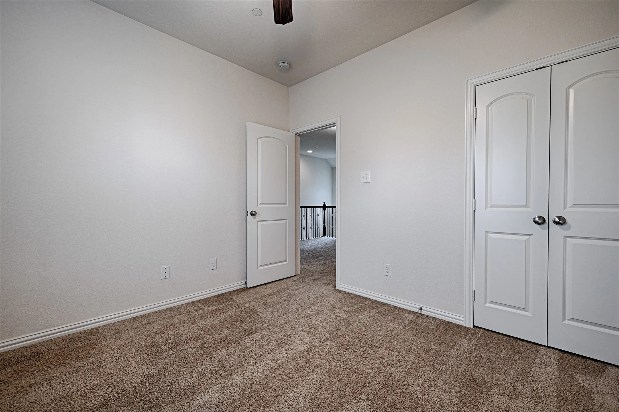 Townhouse For Rent in Collin County , 4771 Bridgewater Street, Plano, Texas 75074, 3 Bedroom, 3 Bathroom, 2 Garage spaces, 1,621 Sqft, built in 2016, Price $2,400, mls#21330370, Real Estate Agent in Plano, Homes For Rent in Collin county, Homes For Rent in Plano, Realtor in Plano Texas, Real Estate Brokerage Independent Realty Texas, Luminita Cordes Realtor