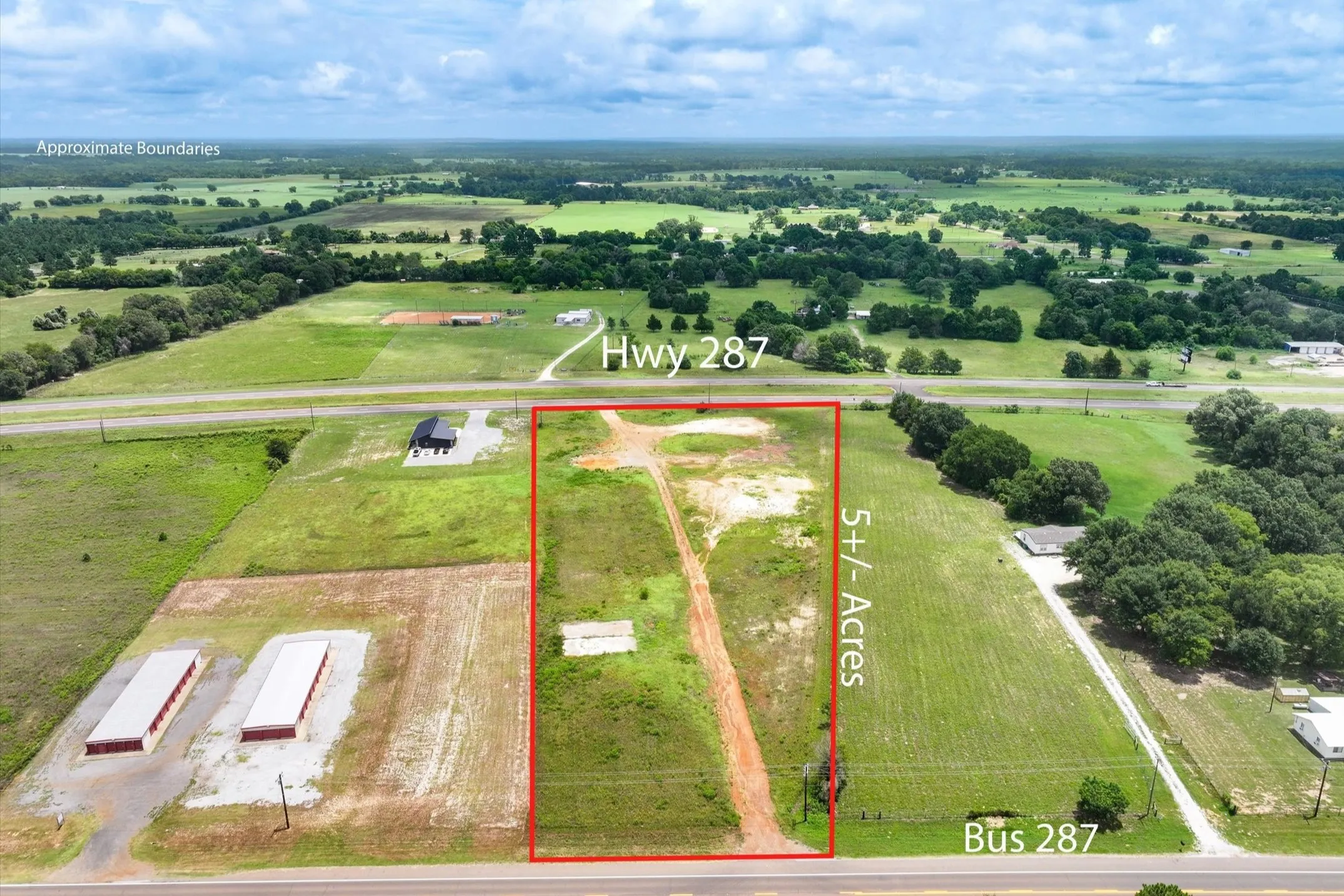 Unimproved Land For Sale in Houston County , 00 US 287, Grapeland, Texas 75844, 0, 0, Garage spaces, 0 Sqft, built in 0, Price $189,000, mls#21330496, Real Estate Agent in Grapeland, Homes For Sale in Houston county, Homes For Sale in Grapeland, Realtor in Grapeland Texas, Real Estate Brokerage Independent Realty Texas, Luminita Cordes Realtor