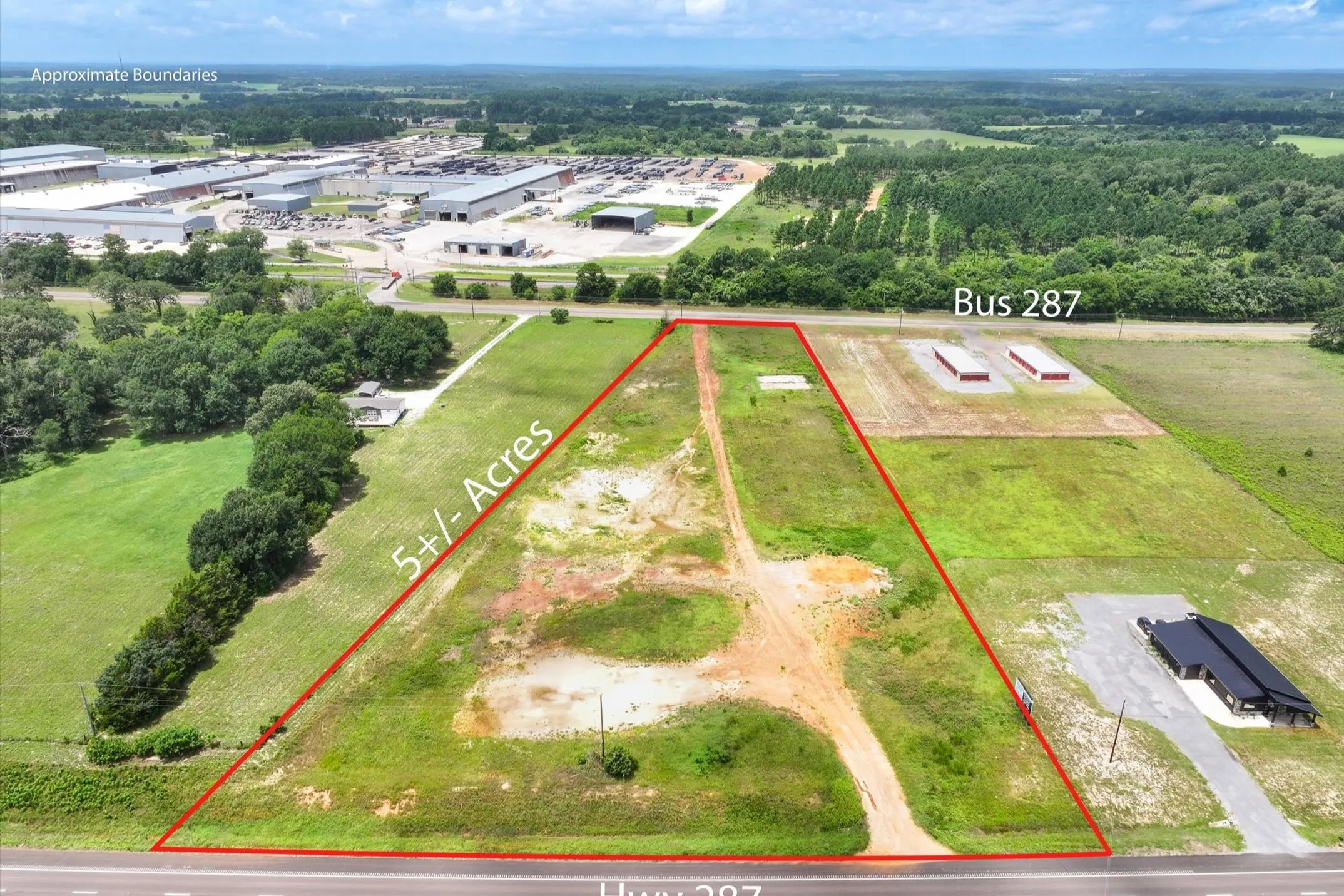 Unimproved Land For Sale in Houston County , 00 US 287, Grapeland, Texas 75844, 0, 0, Garage spaces, 0 Sqft, built in 0, Price $189,000, mls#21330496, Real Estate Agent in Grapeland, Homes For Sale in Houston county, Homes For Sale in Grapeland, Realtor in Grapeland Texas, Real Estate Brokerage Independent Realty Texas, Luminita Cordes Realtor
