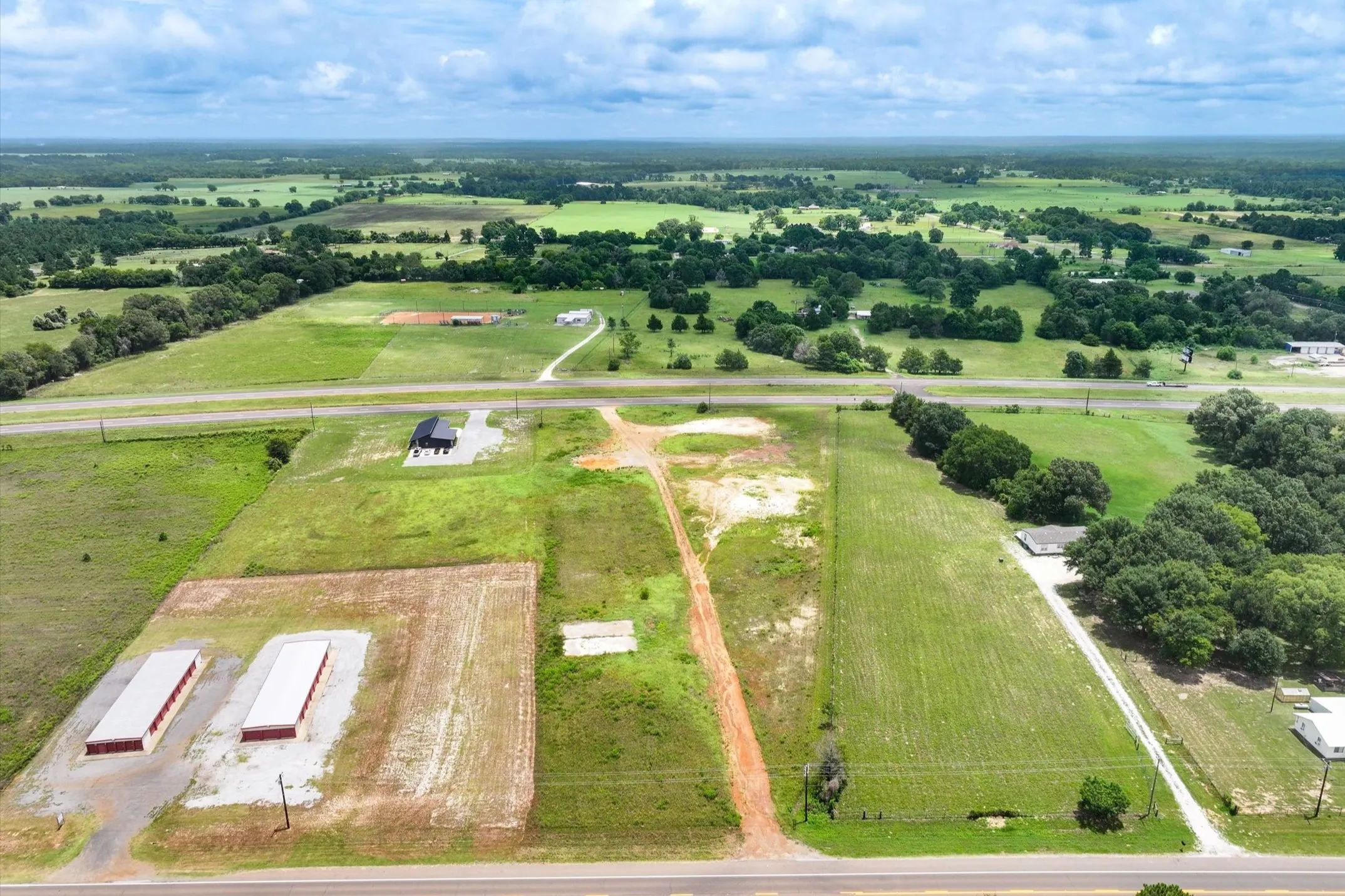 Unimproved Land For Sale in Houston County , 00 US 287, Grapeland, Texas 75844, 0, 0, Garage spaces, 0 Sqft, built in 0, Price $189,000, mls#21330496, Real Estate Agent in Grapeland, Homes For Sale in Houston county, Homes For Sale in Grapeland, Realtor in Grapeland Texas, Real Estate Brokerage Independent Realty Texas, Luminita Cordes Realtor