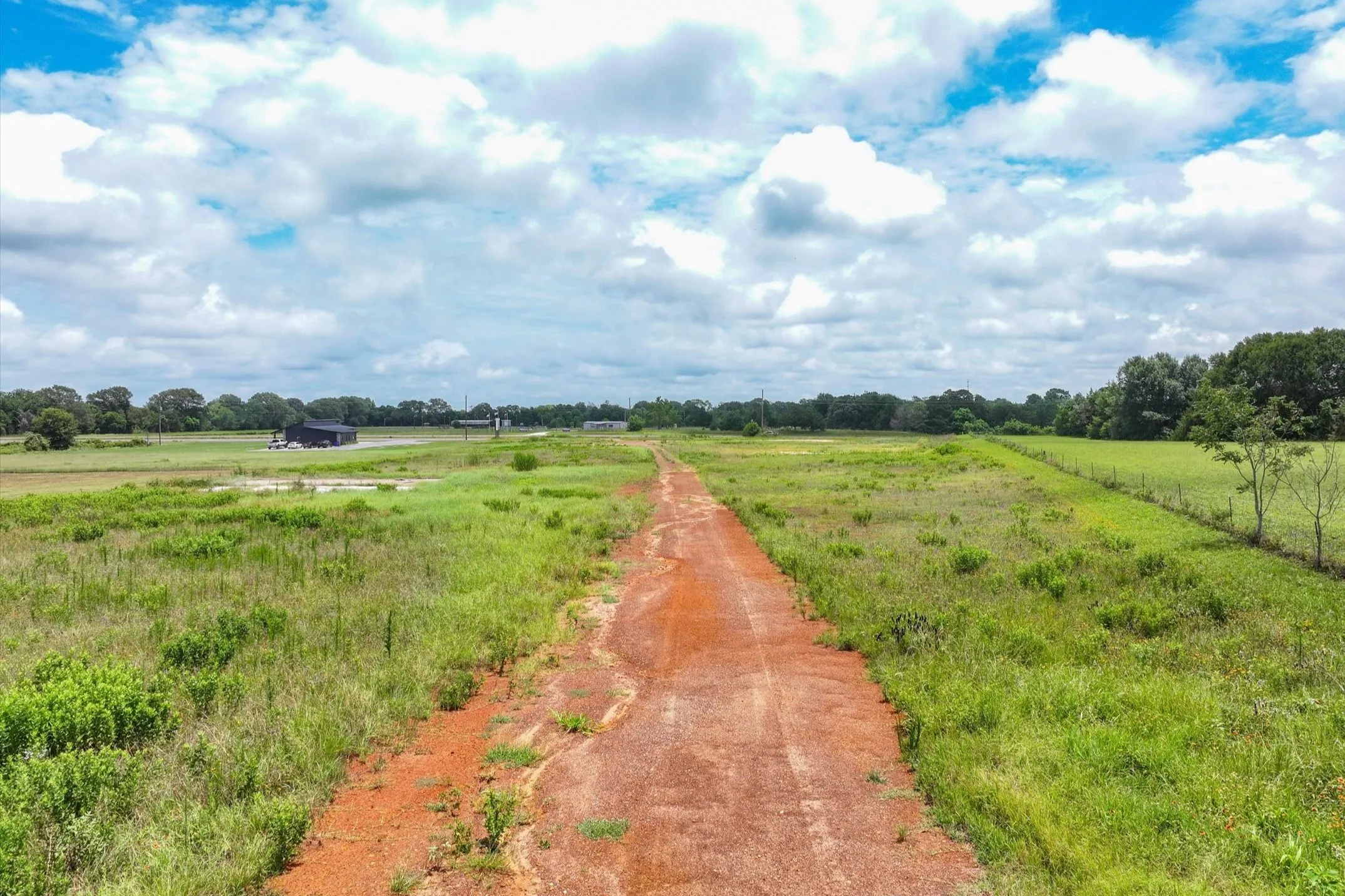 Unimproved Land For Sale in Houston County , 00 US 287, Grapeland, Texas 75844, 0, 0, Garage spaces, 0 Sqft, built in 0, Price $189,000, mls#21330496, Real Estate Agent in Grapeland, Homes For Sale in Houston county, Homes For Sale in Grapeland, Realtor in Grapeland Texas, Real Estate Brokerage Independent Realty Texas, Luminita Cordes Realtor