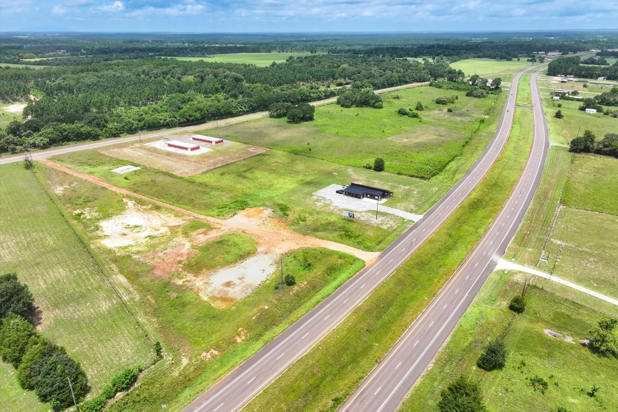 Unimproved Land For Sale in Houston County , 00 US 287, Grapeland, Texas 75844, 0, 0, Garage spaces, 0 Sqft, built in 0, Price $189,000, mls#21330496, Real Estate Agent in Grapeland, Homes For Sale in Houston county, Homes For Sale in Grapeland, Realtor in Grapeland Texas, Real Estate Brokerage Independent Realty Texas, Luminita Cordes Realtor