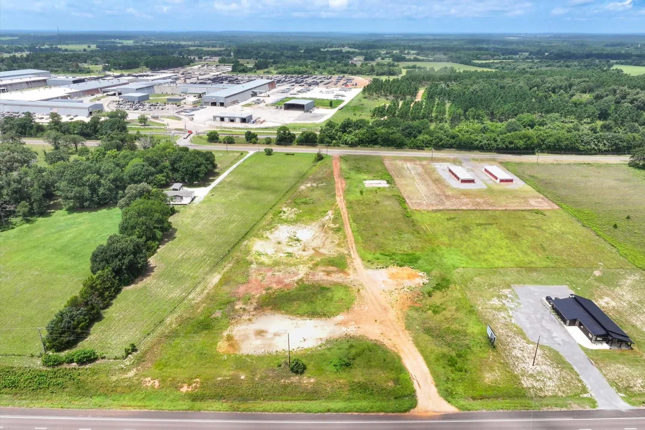 Unimproved Land For Sale in Houston County , 00 US 287, Grapeland, Texas 75844, 0, 0, Garage spaces, 0 Sqft, built in 0, Price $189,000, mls#21330496, Real Estate Agent in Grapeland, Homes For Sale in Houston county, Homes For Sale in Grapeland, Realtor in Grapeland Texas, Real Estate Brokerage Independent Realty Texas, Luminita Cordes Realtor