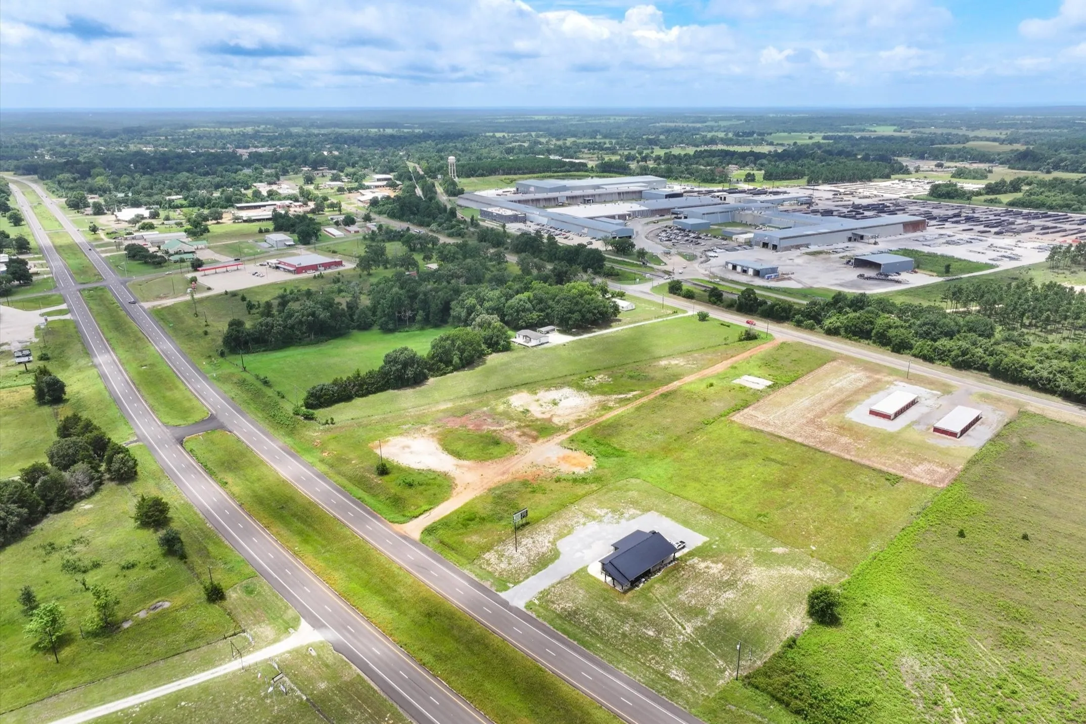 Unimproved Land For Sale in Houston County , 00 US 287, Grapeland, Texas 75844, 0, 0, Garage spaces, 0 Sqft, built in 0, Price $189,000, mls#21330496, Real Estate Agent in Grapeland, Homes For Sale in Houston county, Homes For Sale in Grapeland, Realtor in Grapeland Texas, Real Estate Brokerage Independent Realty Texas, Luminita Cordes Realtor