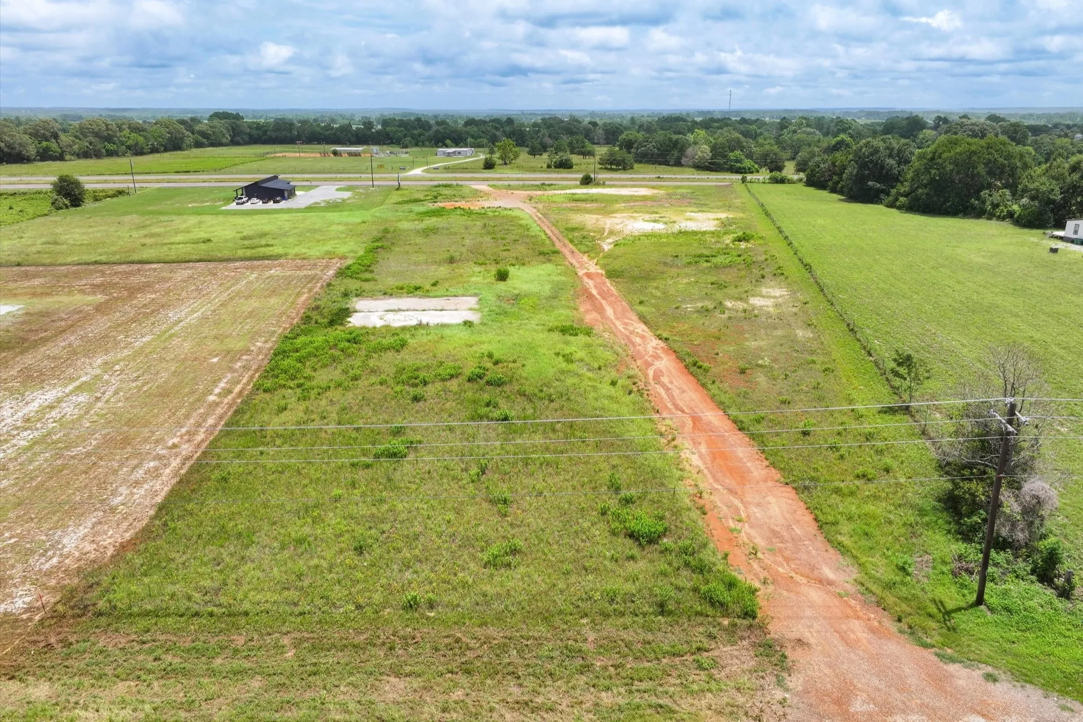 Unimproved Land For Sale in Houston County , 00 US 287, Grapeland, Texas 75844, 0, 0, Garage spaces, 0 Sqft, built in 0, Price $189,000, mls#21330496, Real Estate Agent in Grapeland, Homes For Sale in Houston county, Homes For Sale in Grapeland, Realtor in Grapeland Texas, Real Estate Brokerage Independent Realty Texas, Luminita Cordes Realtor