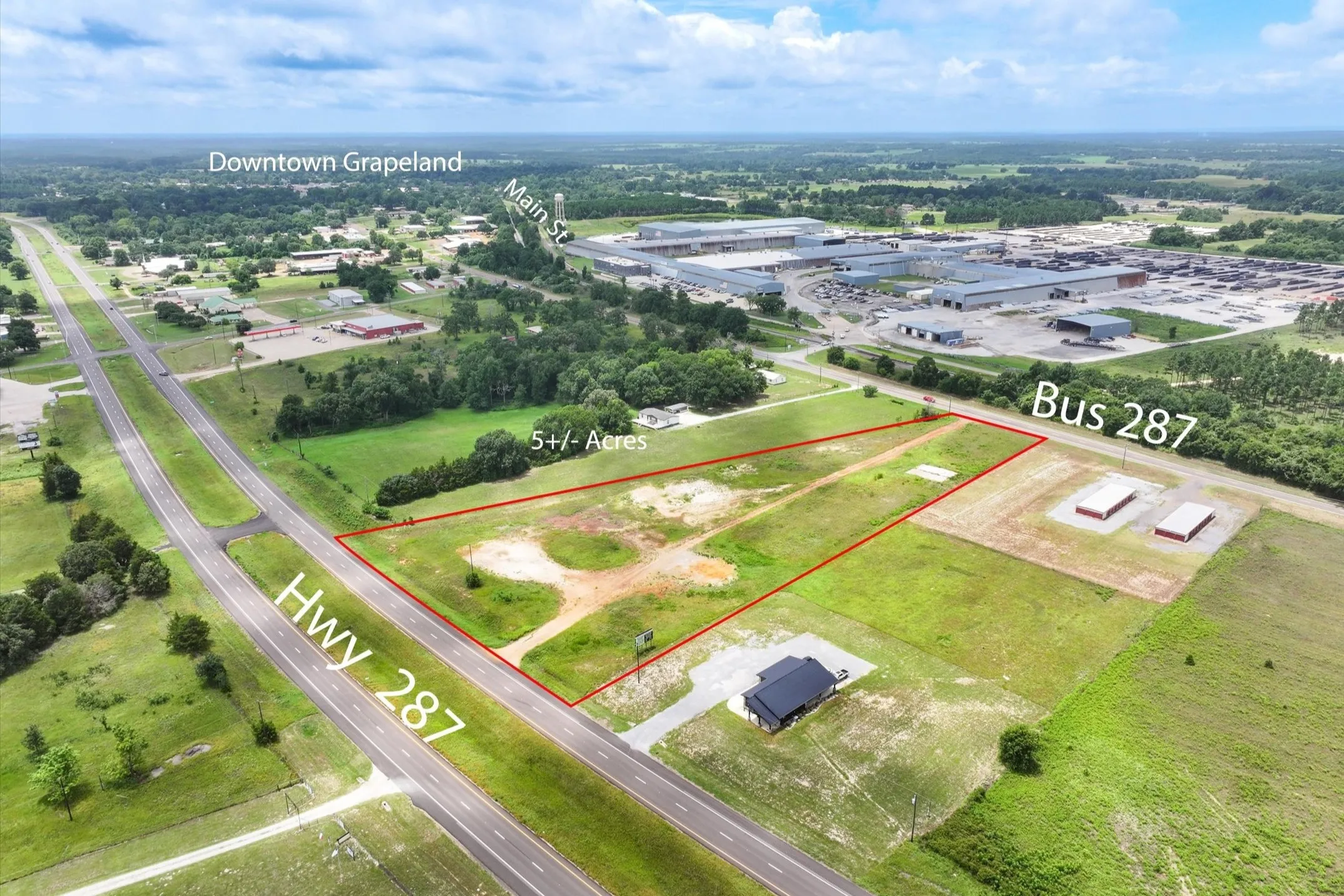 Unimproved Land For Sale in Houston County , 00 US 287, Grapeland, Texas 75844, 0, 0, Garage spaces, 0 Sqft, built in 0, Price $189,000, mls#21330496, Real Estate Agent in Grapeland, Homes For Sale in Houston county, Homes For Sale in Grapeland, Realtor in Grapeland Texas, Real Estate Brokerage Independent Realty Texas, Luminita Cordes Realtor