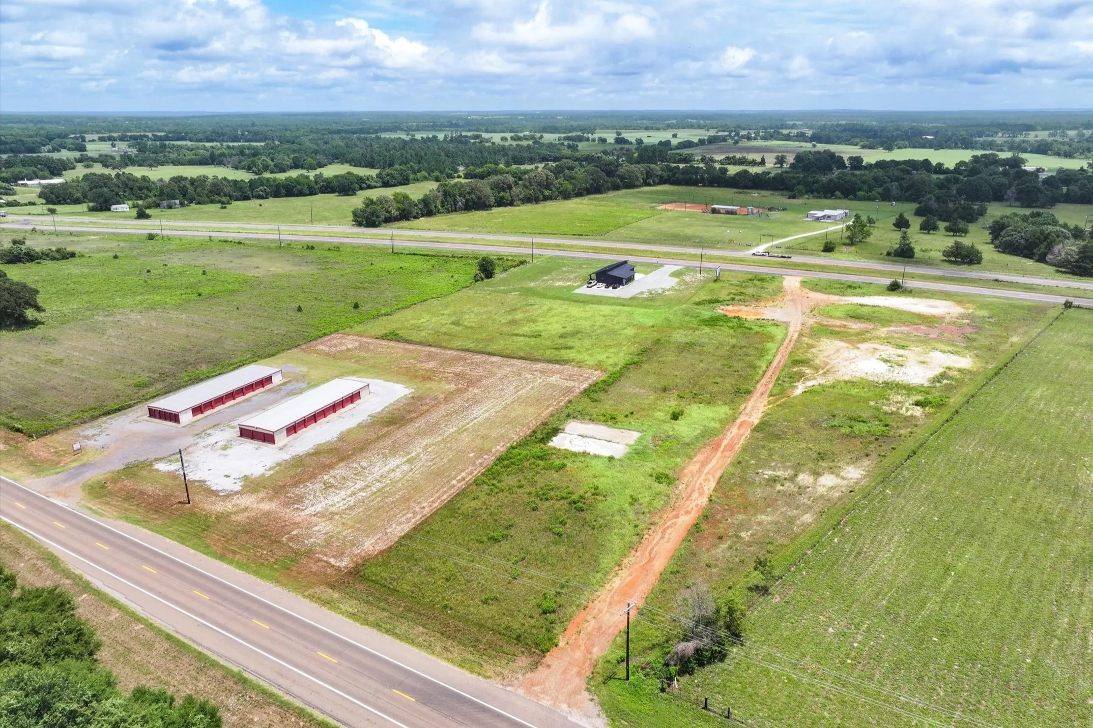Unimproved Land For Sale in Houston County , 00 US 287, Grapeland, Texas 75844, 0, 0, Garage spaces, 0 Sqft, built in 0, Price $189,000, mls#21330496, Real Estate Agent in Grapeland, Homes For Sale in Houston county, Homes For Sale in Grapeland, Realtor in Grapeland Texas, Real Estate Brokerage Independent Realty Texas, Luminita Cordes Realtor