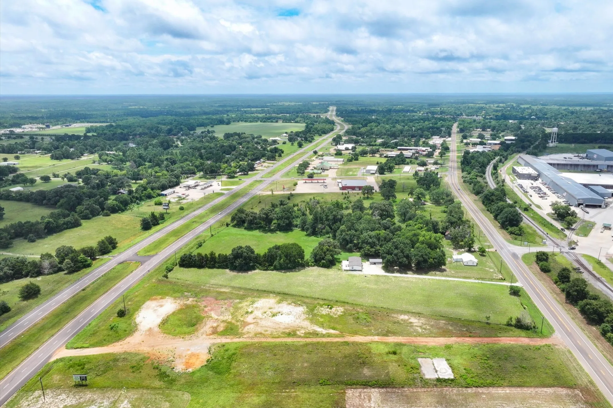 Unimproved Land For Sale in Houston County , 00 US 287, Grapeland, Texas 75844, 0, 0, Garage spaces, 0 Sqft, built in 0, Price $189,000, mls#21330496, Real Estate Agent in Grapeland, Homes For Sale in Houston county, Homes For Sale in Grapeland, Realtor in Grapeland Texas, Real Estate Brokerage Independent Realty Texas, Luminita Cordes Realtor