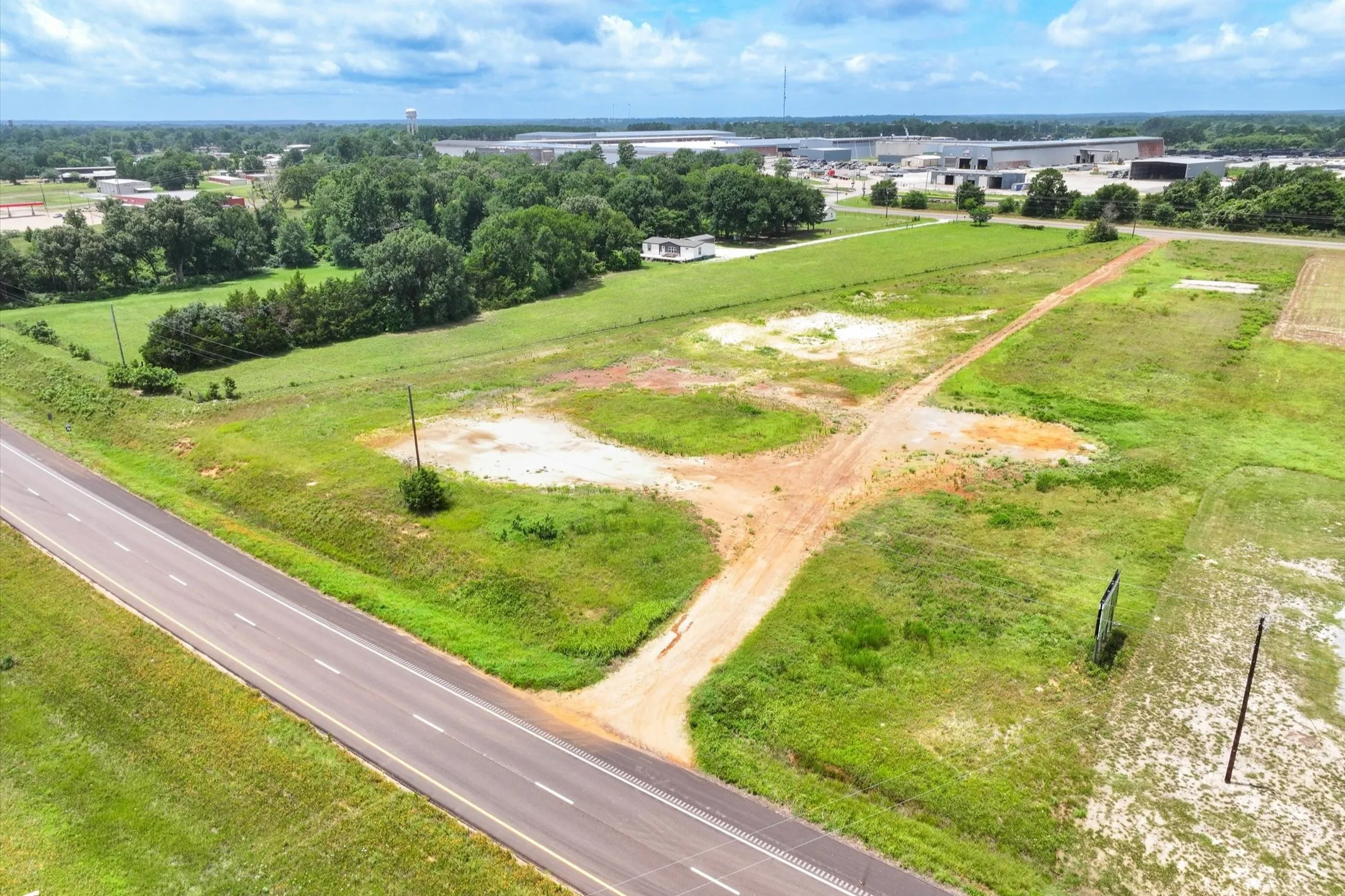 Unimproved Land For Sale in Houston County , 00 US 287, Grapeland, Texas 75844, 0, 0, Garage spaces, 0 Sqft, built in 0, Price $189,000, mls#21330496, Real Estate Agent in Grapeland, Homes For Sale in Houston county, Homes For Sale in Grapeland, Realtor in Grapeland Texas, Real Estate Brokerage Independent Realty Texas, Luminita Cordes Realtor