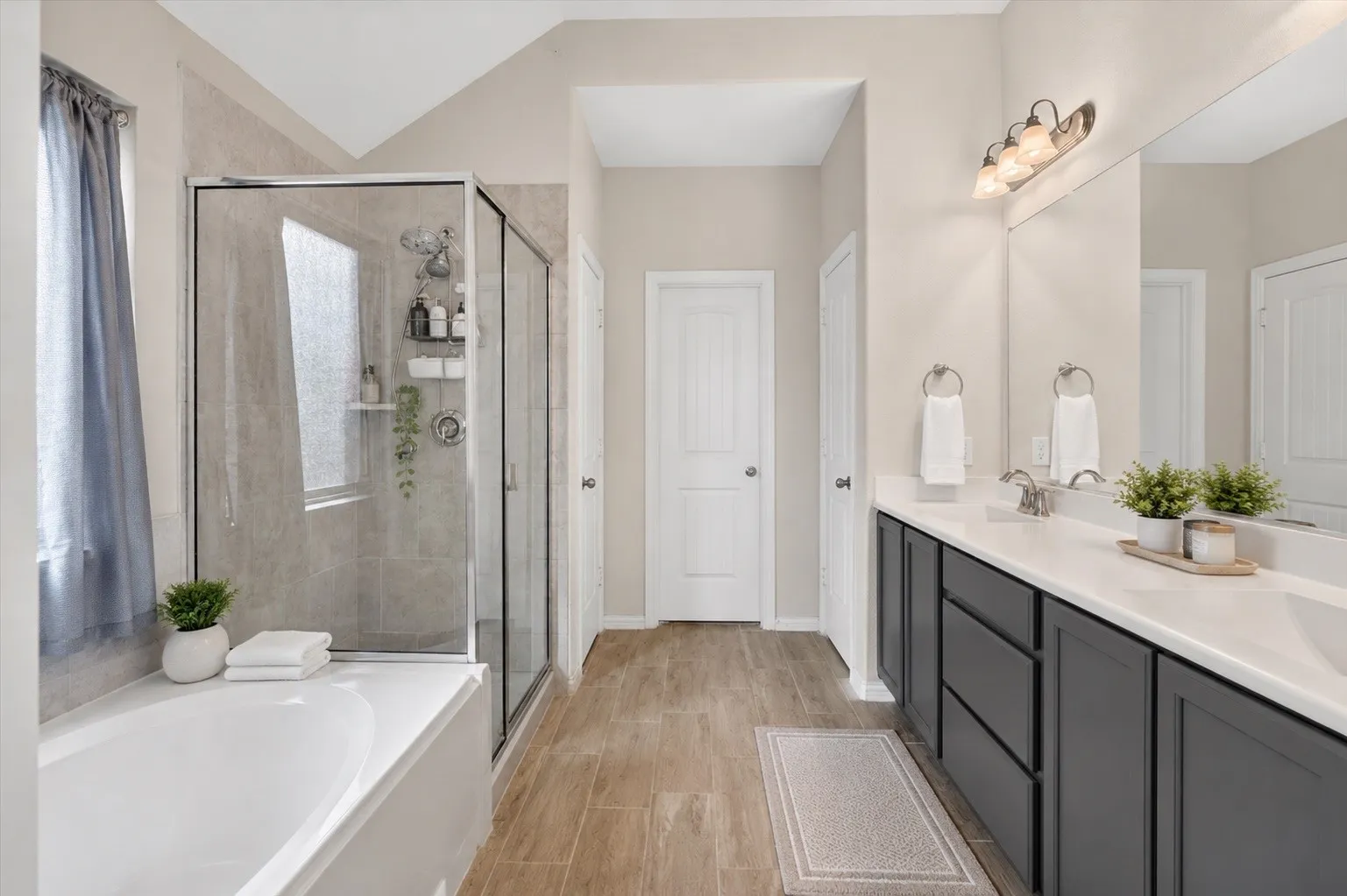 Single Family Residence For Sale in Denton County , 14817 Gilley Lane, Fort Worth, Texas 76052, 4 Bedroom, 3 Bathroom, 2 Garage spaces, 2,123 Sqft, built in 2019, mls#21316186, Real Estate Agent in Fort Worth, Homes For Sale in Denton county, Homes For Sale in Fort Worth, Realtor in Fort Worth Texas, Real Estate Brokerage Independent Realty Texas, Luminita Cordes Realtor
