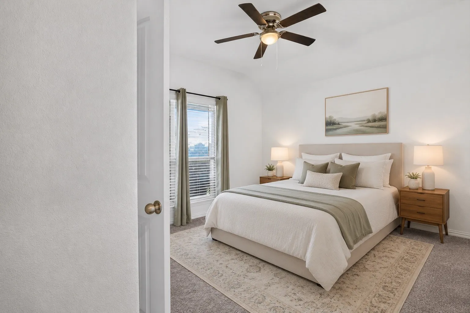 Single Family Residence For Sale in Denton County , 14817 Gilley Lane, Fort Worth, Texas 76052, 4 Bedroom, 3 Bathroom, 2 Garage spaces, 2,123 Sqft, built in 2019, mls#21316186, Real Estate Agent in Fort Worth, Homes For Sale in Denton county, Homes For Sale in Fort Worth, Realtor in Fort Worth Texas, Real Estate Brokerage Independent Realty Texas, Luminita Cordes Realtor