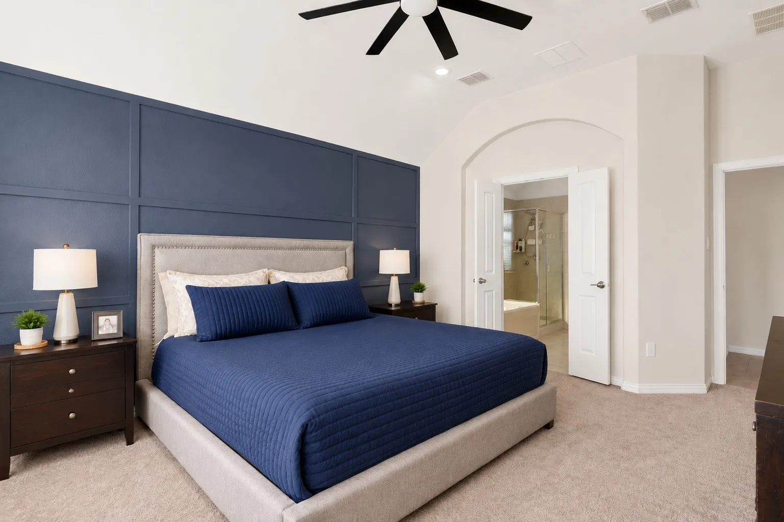 Single Family Residence For Sale in Denton County , 14817 Gilley Lane, Fort Worth, Texas 76052, 4 Bedroom, 3 Bathroom, 2 Garage spaces, 2,123 Sqft, built in 2019, mls#21316186, Real Estate Agent in Fort Worth, Homes For Sale in Denton county, Homes For Sale in Fort Worth, Realtor in Fort Worth Texas, Real Estate Brokerage Independent Realty Texas, Luminita Cordes Realtor
