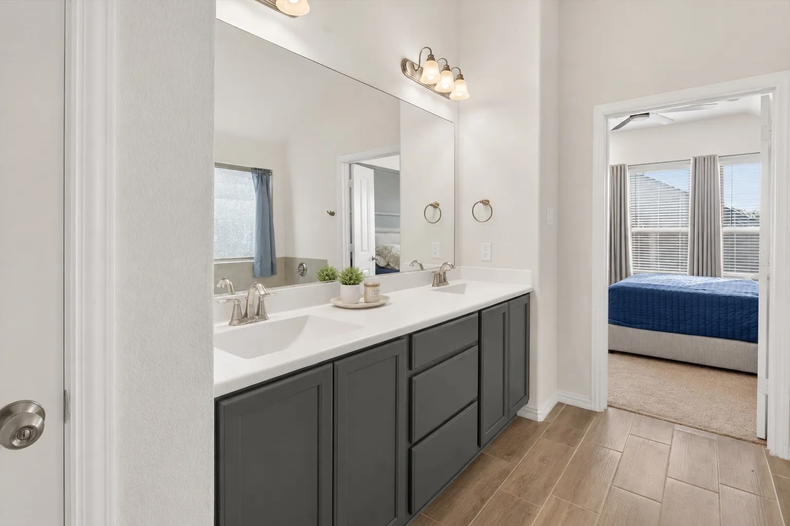 Single Family Residence For Sale in Denton County , 14817 Gilley Lane, Fort Worth, Texas 76052, 4 Bedroom, 3 Bathroom, 2 Garage spaces, 2,123 Sqft, built in 2019, mls#21316186, Real Estate Agent in Fort Worth, Homes For Sale in Denton county, Homes For Sale in Fort Worth, Realtor in Fort Worth Texas, Real Estate Brokerage Independent Realty Texas, Luminita Cordes Realtor