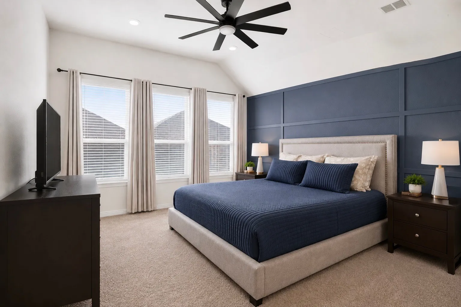Single Family Residence For Sale in Denton County , 14817 Gilley Lane, Fort Worth, Texas 76052, 4 Bedroom, 3 Bathroom, 2 Garage spaces, 2,123 Sqft, built in 2019, mls#21316186, Real Estate Agent in Fort Worth, Homes For Sale in Denton county, Homes For Sale in Fort Worth, Realtor in Fort Worth Texas, Real Estate Brokerage Independent Realty Texas, Luminita Cordes Realtor