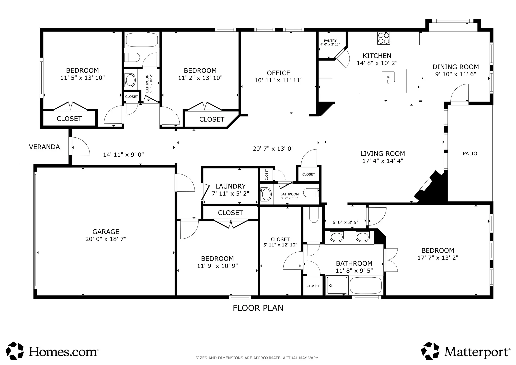 Single Family Residence For Sale in Denton County , 14817 Gilley Lane, Fort Worth, Texas 76052, 4 Bedroom, 3 Bathroom, 2 Garage spaces, 2,123 Sqft, built in 2019, mls#21316186, Real Estate Agent in Fort Worth, Homes For Sale in Denton county, Homes For Sale in Fort Worth, Realtor in Fort Worth Texas, Real Estate Brokerage Independent Realty Texas, Luminita Cordes Realtor