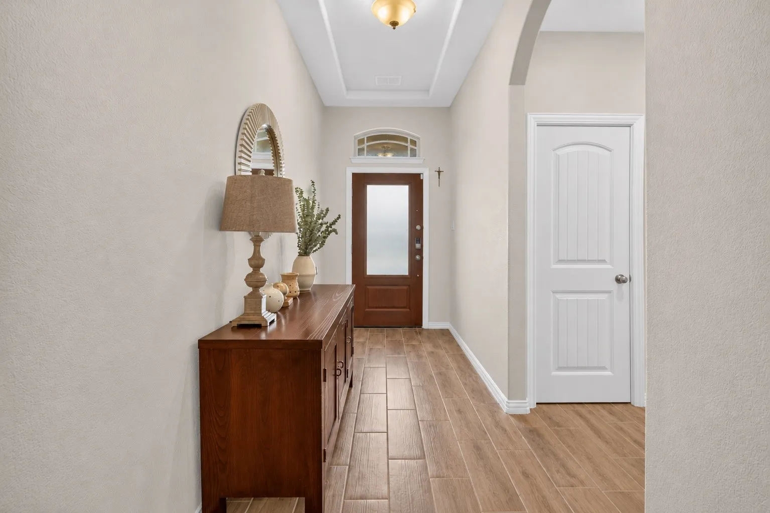 Single Family Residence For Sale in Denton County , 14817 Gilley Lane, Fort Worth, Texas 76052, 4 Bedroom, 3 Bathroom, 2 Garage spaces, 2,123 Sqft, built in 2019, mls#21316186, Real Estate Agent in Fort Worth, Homes For Sale in Denton county, Homes For Sale in Fort Worth, Realtor in Fort Worth Texas, Real Estate Brokerage Independent Realty Texas, Luminita Cordes Realtor
