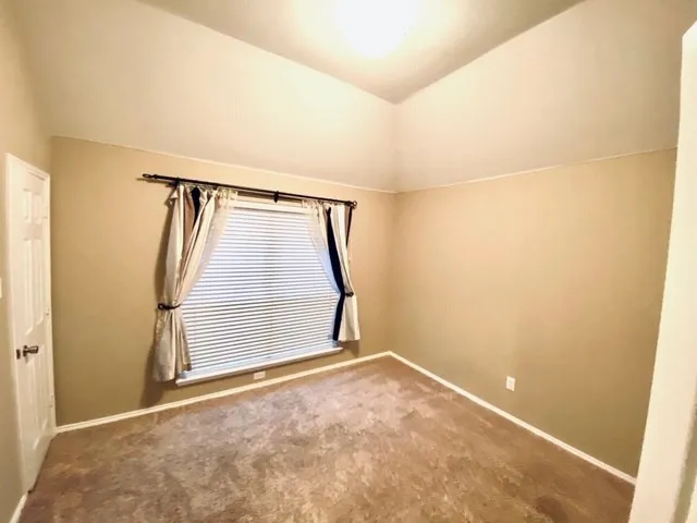 Single Family Residence For Rent in Denton County , 13221 Bavarian Drive, Frisco, Texas 75033, 3 Bedroom, 2 Bathroom, 2 Garage spaces, 2,145 Sqft, built in 2003, mls#21330506, Real Estate Agent in Frisco, Homes For Rent in Denton county, Homes For Rent in Frisco, Realtor in Frisco Texas, Real Estate Brokerage Independent Realty Texas, Luminita Cordes Realtor