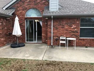 Single Family Residence For Rent in Denton County , 13221 Bavarian Drive, Frisco, Texas 75033, 3 Bedroom, 2 Bathroom, 2 Garage spaces, 2,145 Sqft, built in 2003, mls#21330506, Real Estate Agent in Frisco, Homes For Rent in Denton county, Homes For Rent in Frisco, Realtor in Frisco Texas, Real Estate Brokerage Independent Realty Texas, Luminita Cordes Realtor
