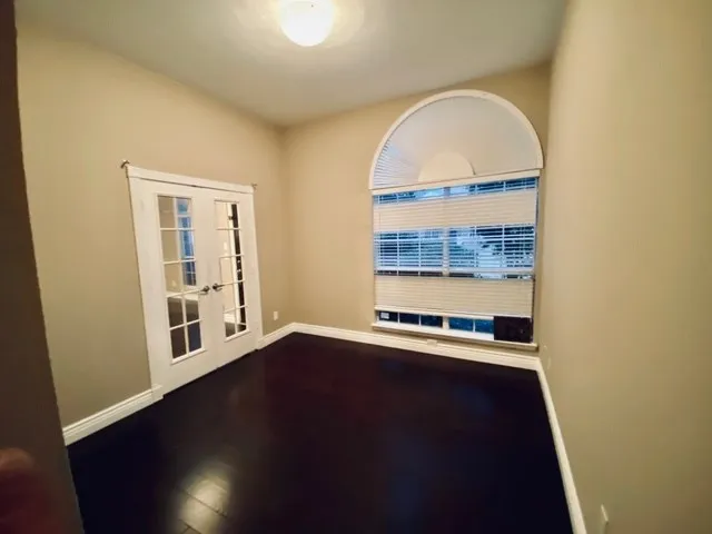 Single Family Residence For Rent in Denton County , 13221 Bavarian Drive, Frisco, Texas 75033, 3 Bedroom, 2 Bathroom, 2 Garage spaces, 2,145 Sqft, built in 2003, mls#21330506, Real Estate Agent in Frisco, Homes For Rent in Denton county, Homes For Rent in Frisco, Realtor in Frisco Texas, Real Estate Brokerage Independent Realty Texas, Luminita Cordes Realtor