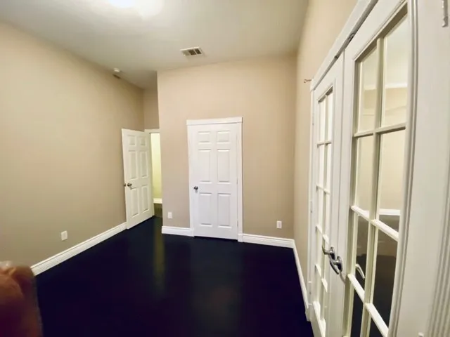 Single Family Residence For Rent in Denton County , 13221 Bavarian Drive, Frisco, Texas 75033, 3 Bedroom, 2 Bathroom, 2 Garage spaces, 2,145 Sqft, built in 2003, mls#21330506, Real Estate Agent in Frisco, Homes For Rent in Denton county, Homes For Rent in Frisco, Realtor in Frisco Texas, Real Estate Brokerage Independent Realty Texas, Luminita Cordes Realtor