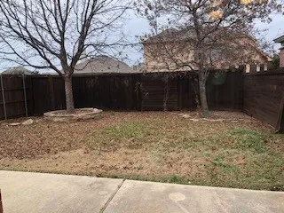 Single Family Residence For Rent in Denton County , 13221 Bavarian Drive, Frisco, Texas 75033, 3 Bedroom, 2 Bathroom, 2 Garage spaces, 2,145 Sqft, built in 2003, mls#21330506, Real Estate Agent in Frisco, Homes For Rent in Denton county, Homes For Rent in Frisco, Realtor in Frisco Texas, Real Estate Brokerage Independent Realty Texas, Luminita Cordes Realtor