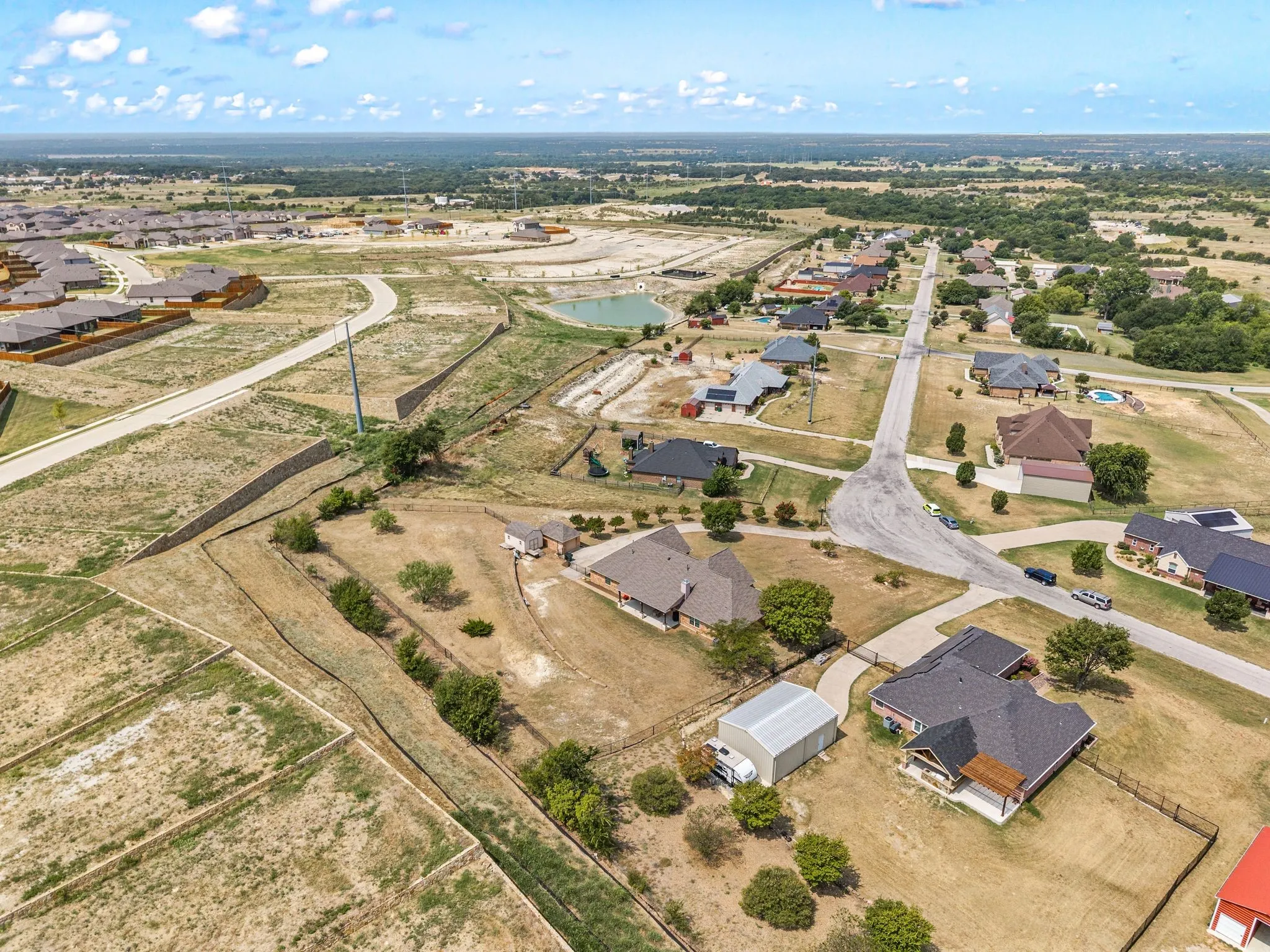 Single Family Residence For Sale in Wise County , 1110 Mount Lane, Rhome, Texas 76078, 4 Bedroom, 3 Bathroom, 3 Garage spaces, 2,931 Sqft, built in 2000, mls#21329971, Real Estate Agent in Rhome, Homes For Sale in Wise county, Homes For Sale in Rhome, Realtor in Rhome Texas, Real Estate Brokerage Independent Realty Texas, Luminita Cordes Realtor