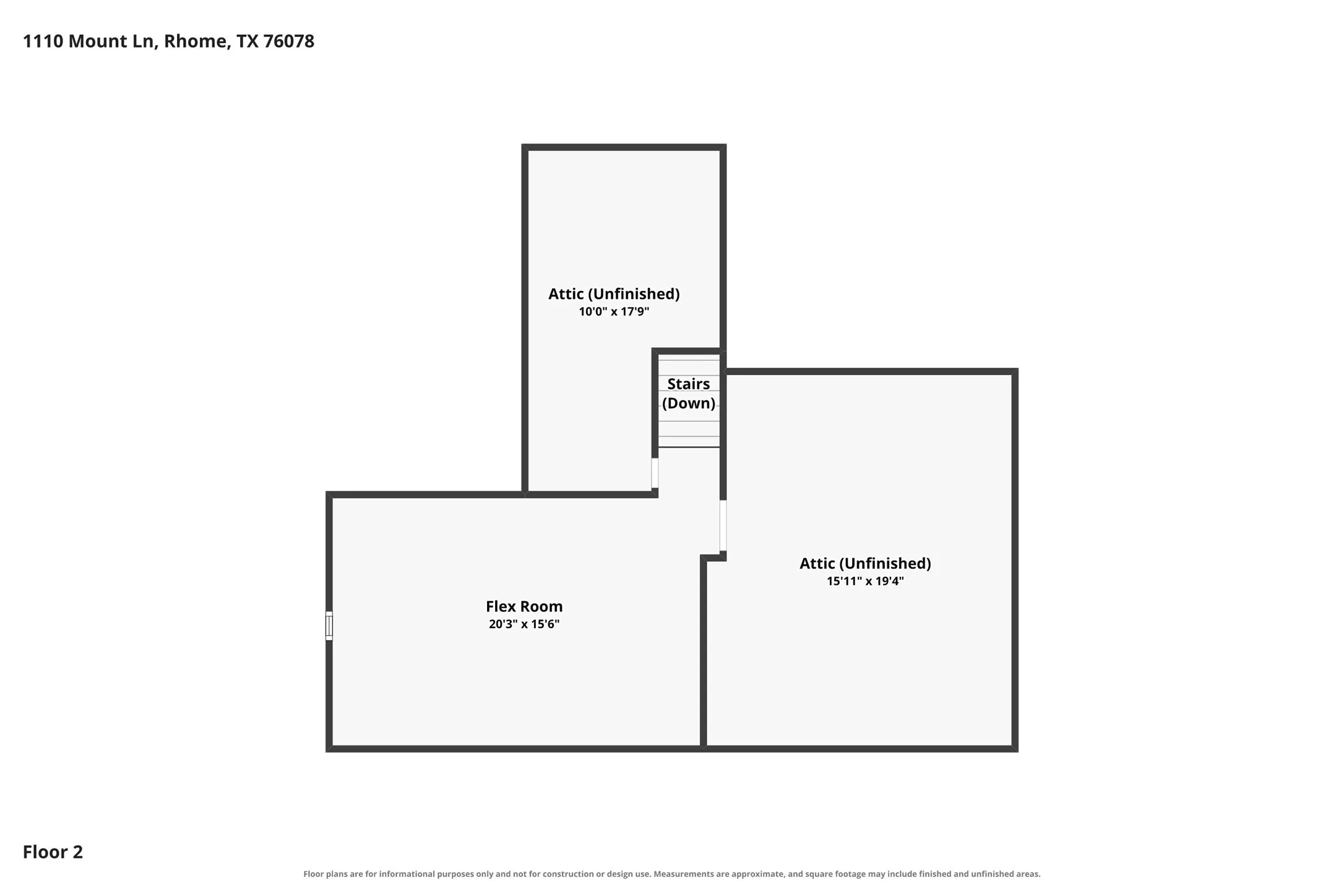 Single Family Residence For Sale in Wise County , 1110 Mount Lane, Rhome, Texas 76078, 4 Bedroom, 3 Bathroom, 3 Garage spaces, 2,931 Sqft, built in 2000, mls#21329971, Real Estate Agent in Rhome, Homes For Sale in Wise county, Homes For Sale in Rhome, Realtor in Rhome Texas, Real Estate Brokerage Independent Realty Texas, Luminita Cordes Realtor