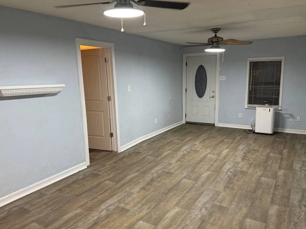 Single Family Residence For Rent in Hopkins County , 1100 Jackson Street N, Sulphur Springs, Texas 75482, 3 Bedrooms, 2 Bathrooms, Garage spaces, 1,290 Sqft, built in 1936, Price $1,100, mls#21330513, Real Estate Agent in Sulphur Springs, Homes For Rent in Hopkins county, Homes For Rent in Sulphur Springs, Realtor in Sulphur Springs Texas, Real Estate Brokerage Independent Realty Texas, Luminita Cordes Realtor